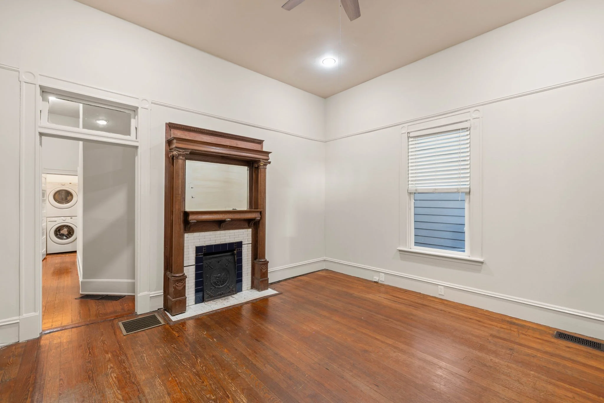 16 46-web-or-mls-20260903_761monroe_fandel009.jpg