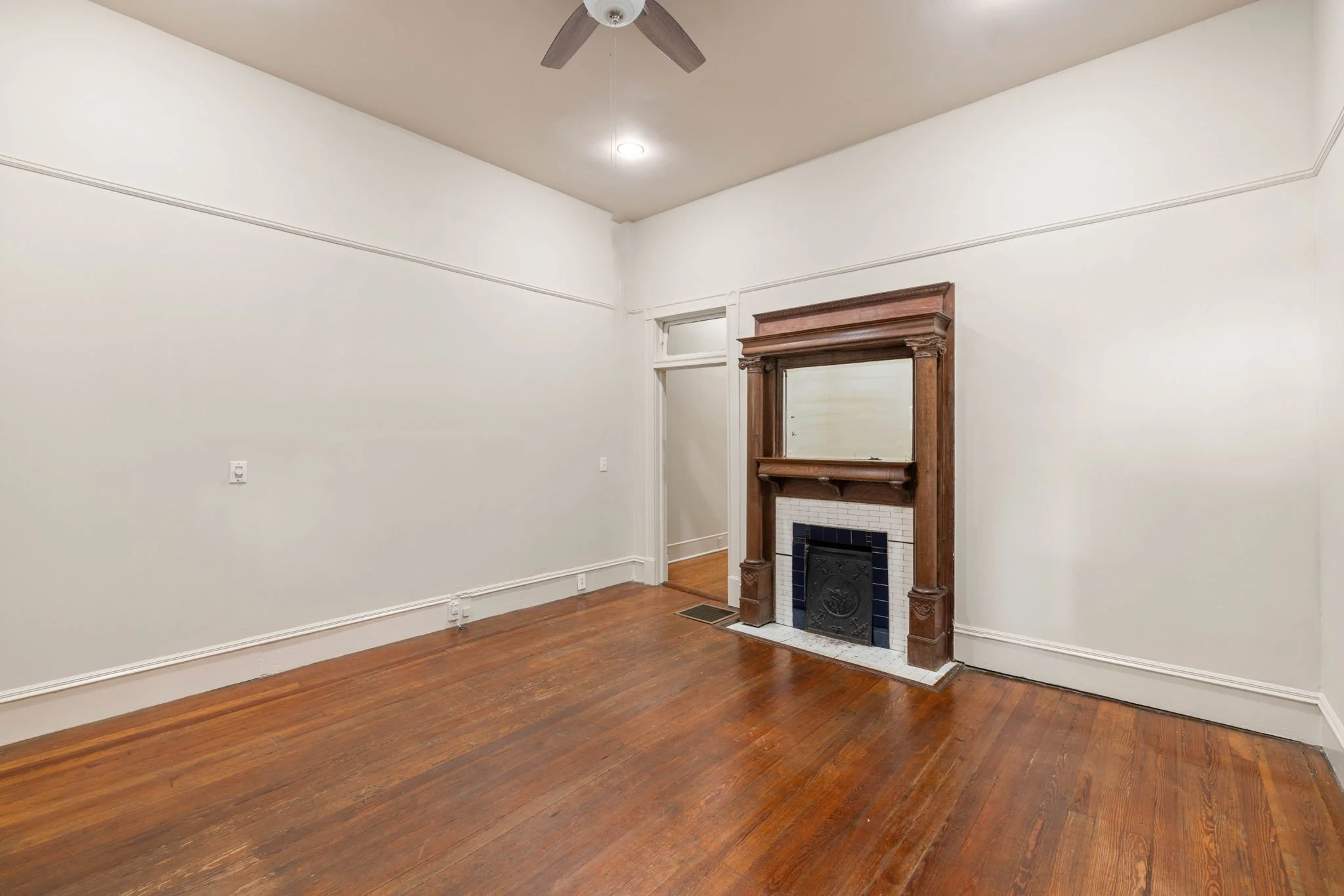 17 48-web-or-mls-20260903_761monroe_fandel001.jpg