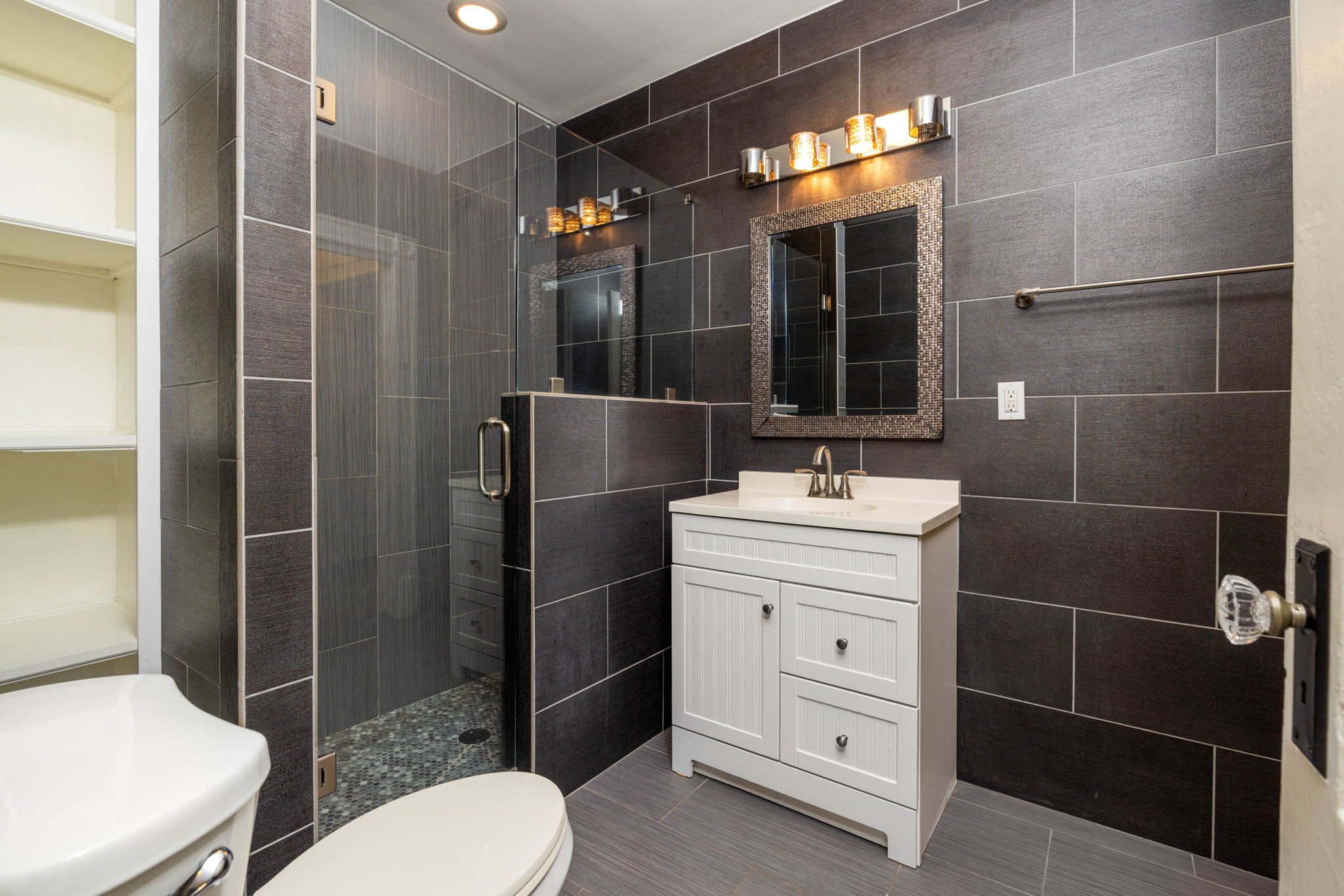 21 36-web-or-mls-20260903_761monroe_fandel043.jpg