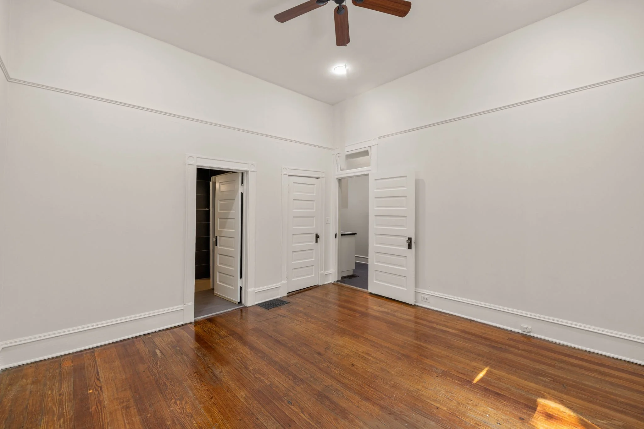 22 37-web-or-mls-20260903_761monroe_fandel039.jpg