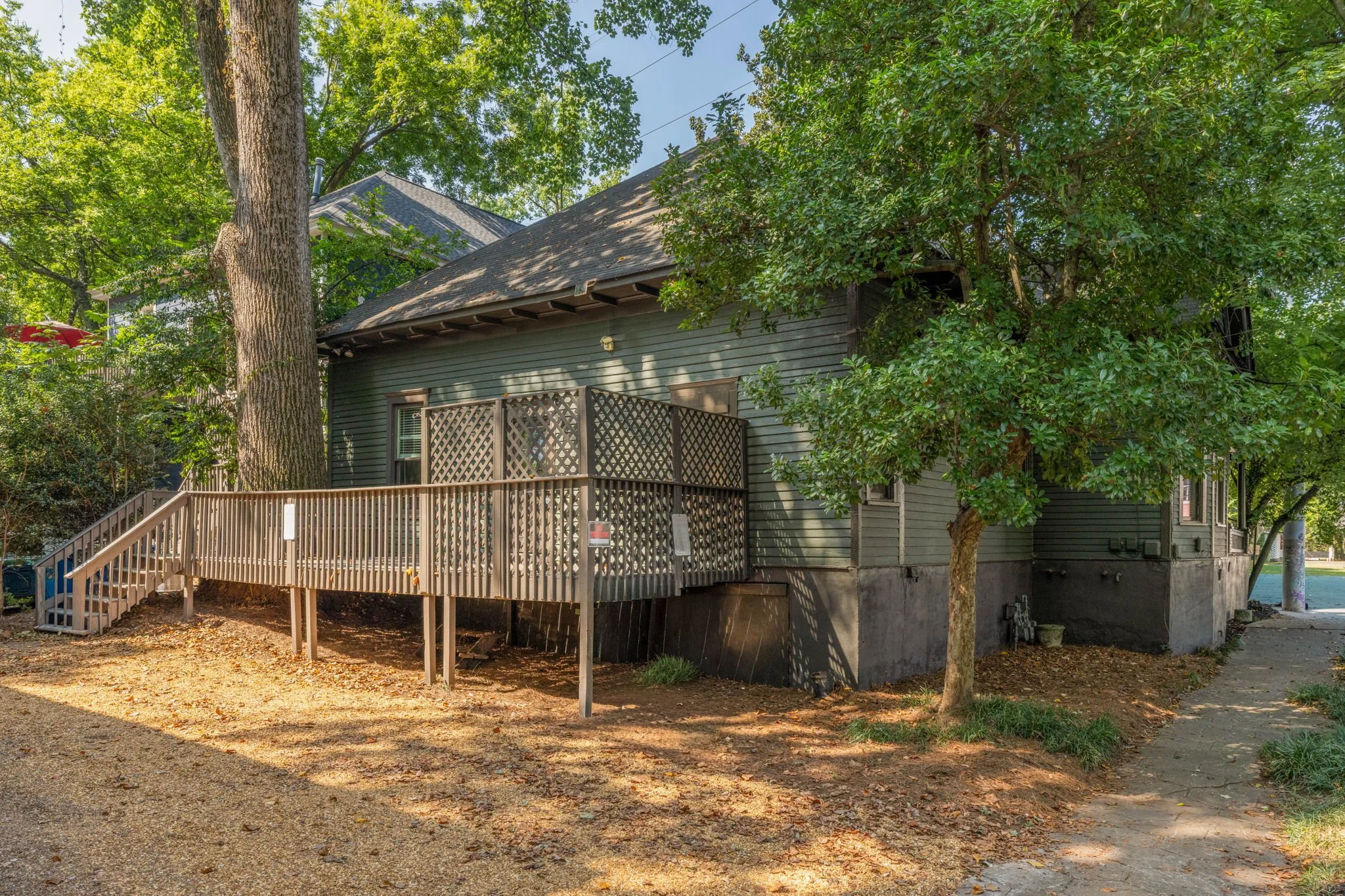 25 31-web-or-mls-20260903_761monroe_fandel058.jpg