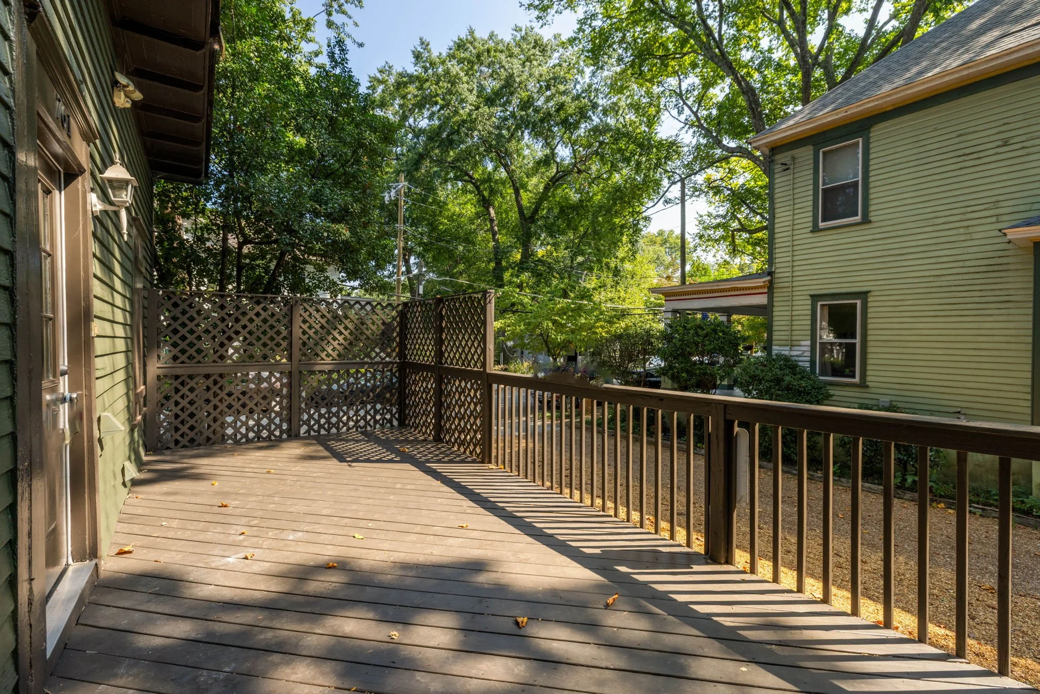 26 33-web-or-mls-20260903_761monroe_fandel049.jpg