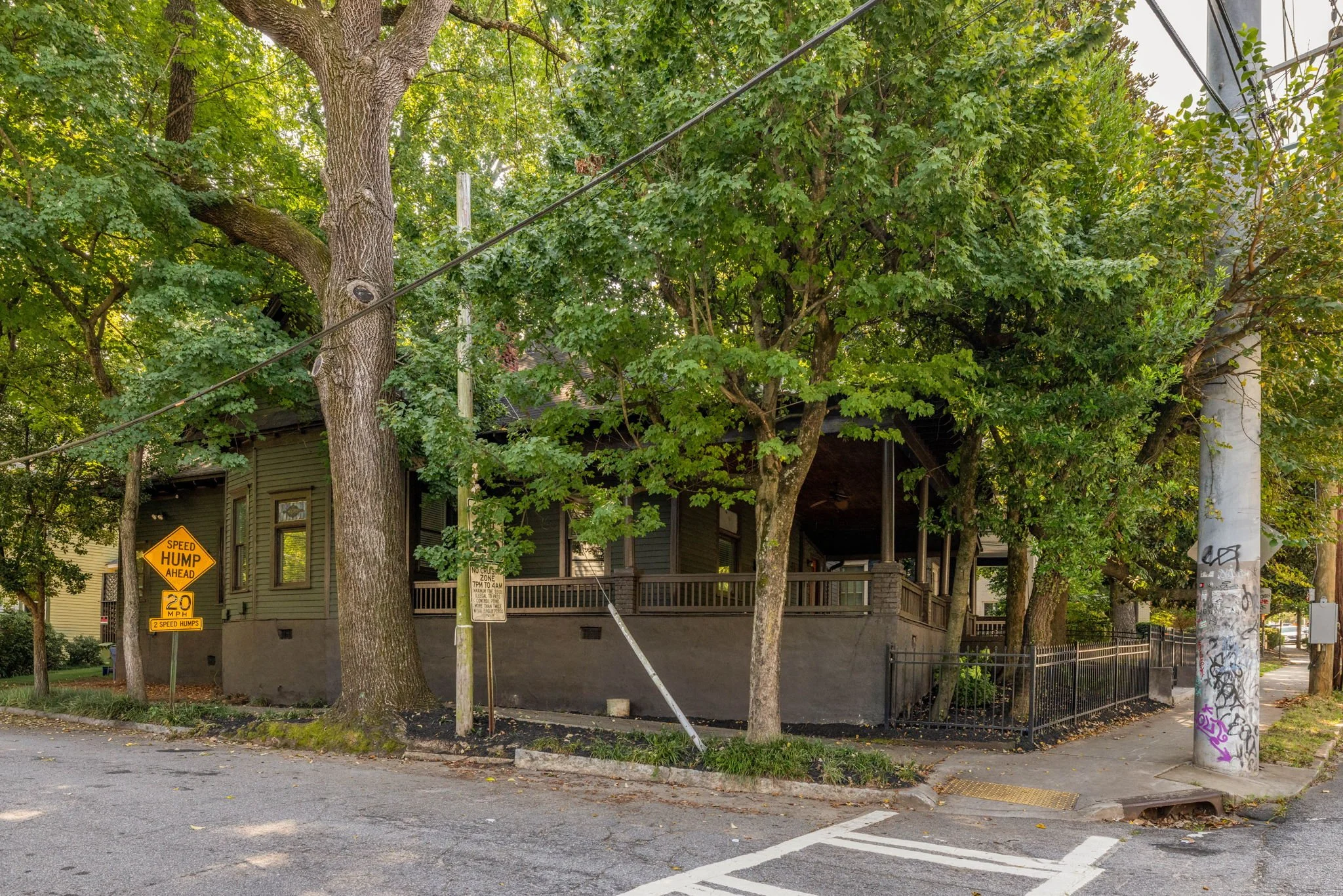 27 30-web-or-mls-20260903_761monroe_fandel070.jpg