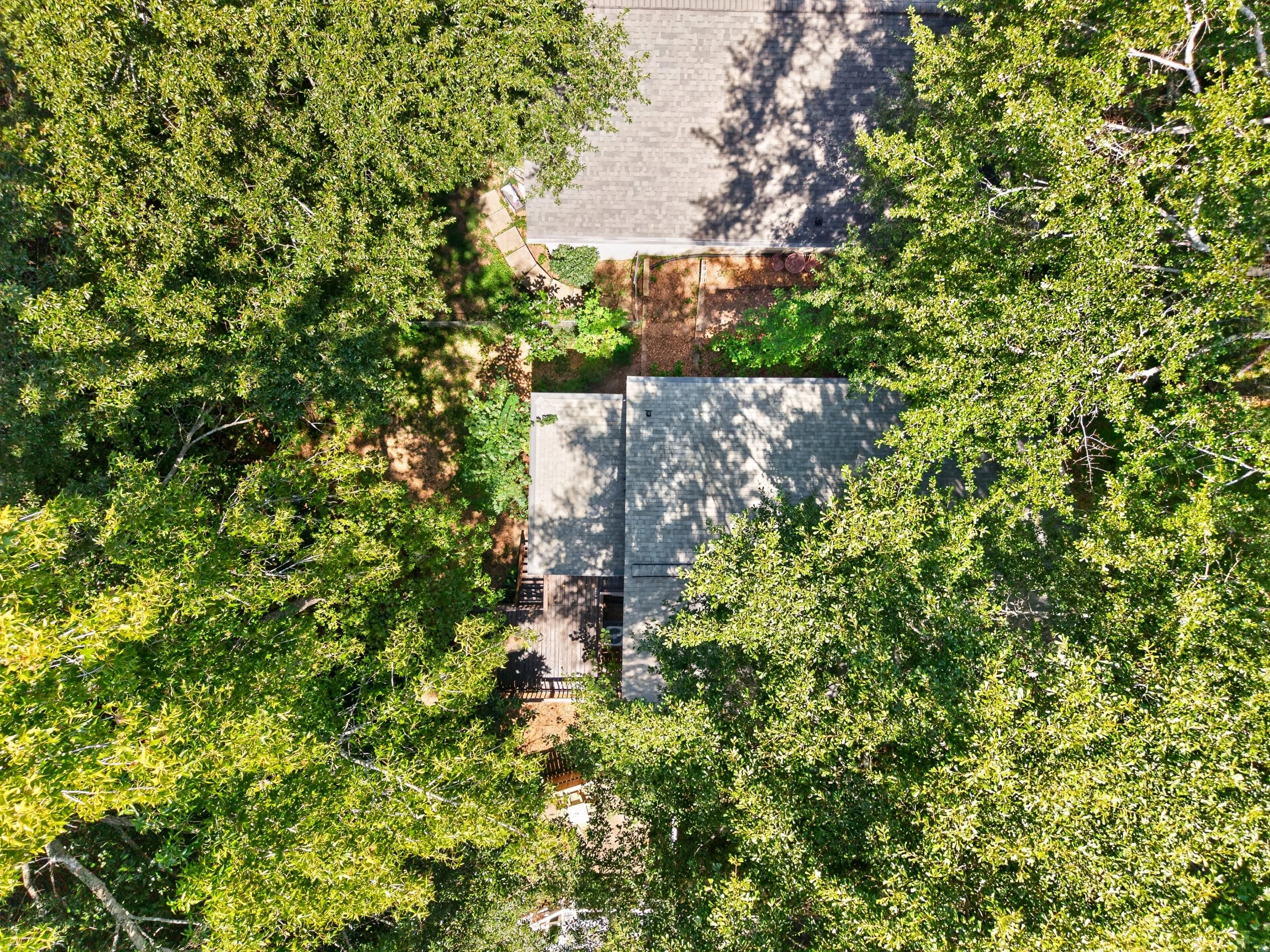 51 4_dji_20260824132426_0419_d.jpg