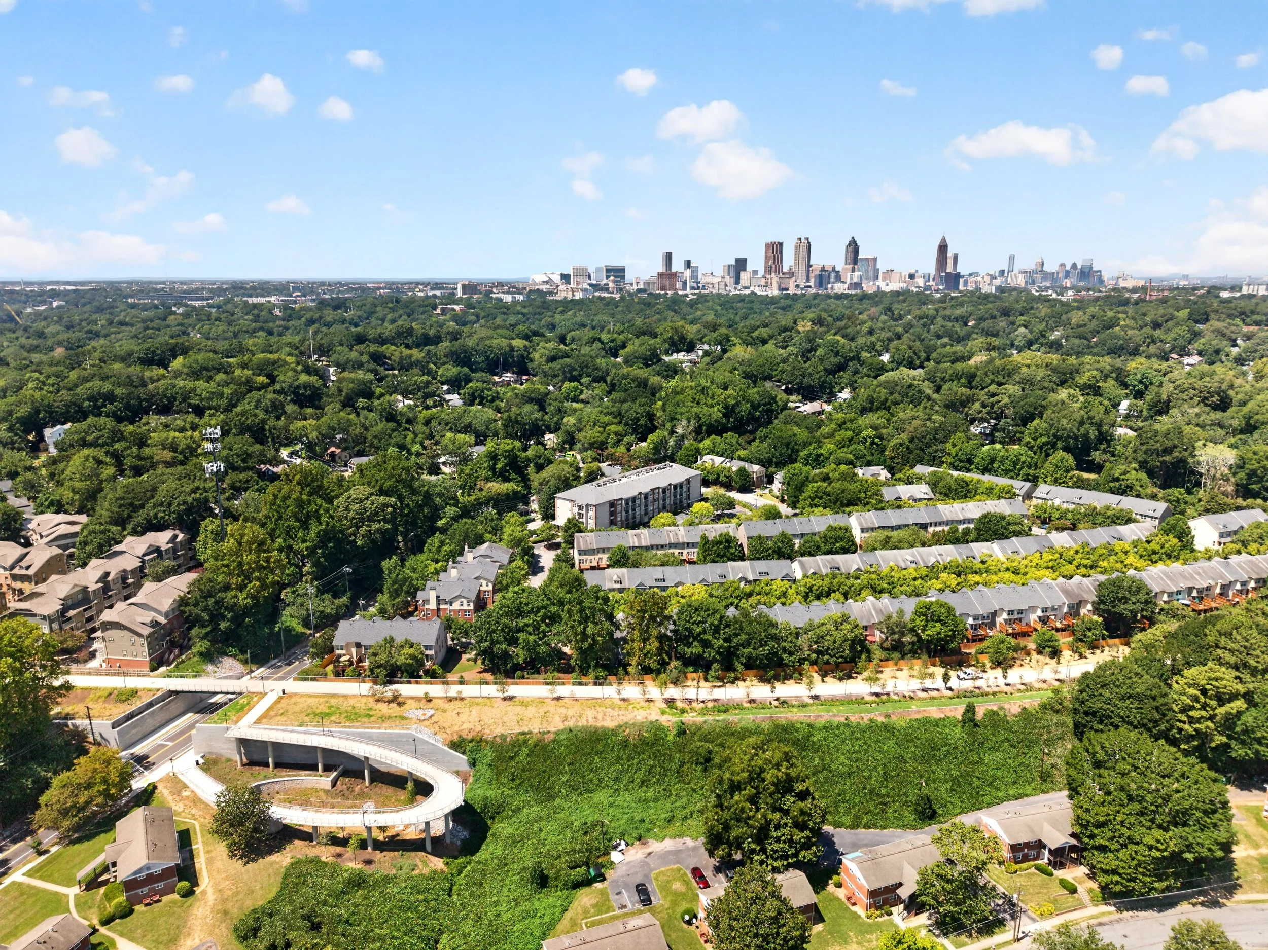 66 5_dji_20260824140556_0421_d.jpg