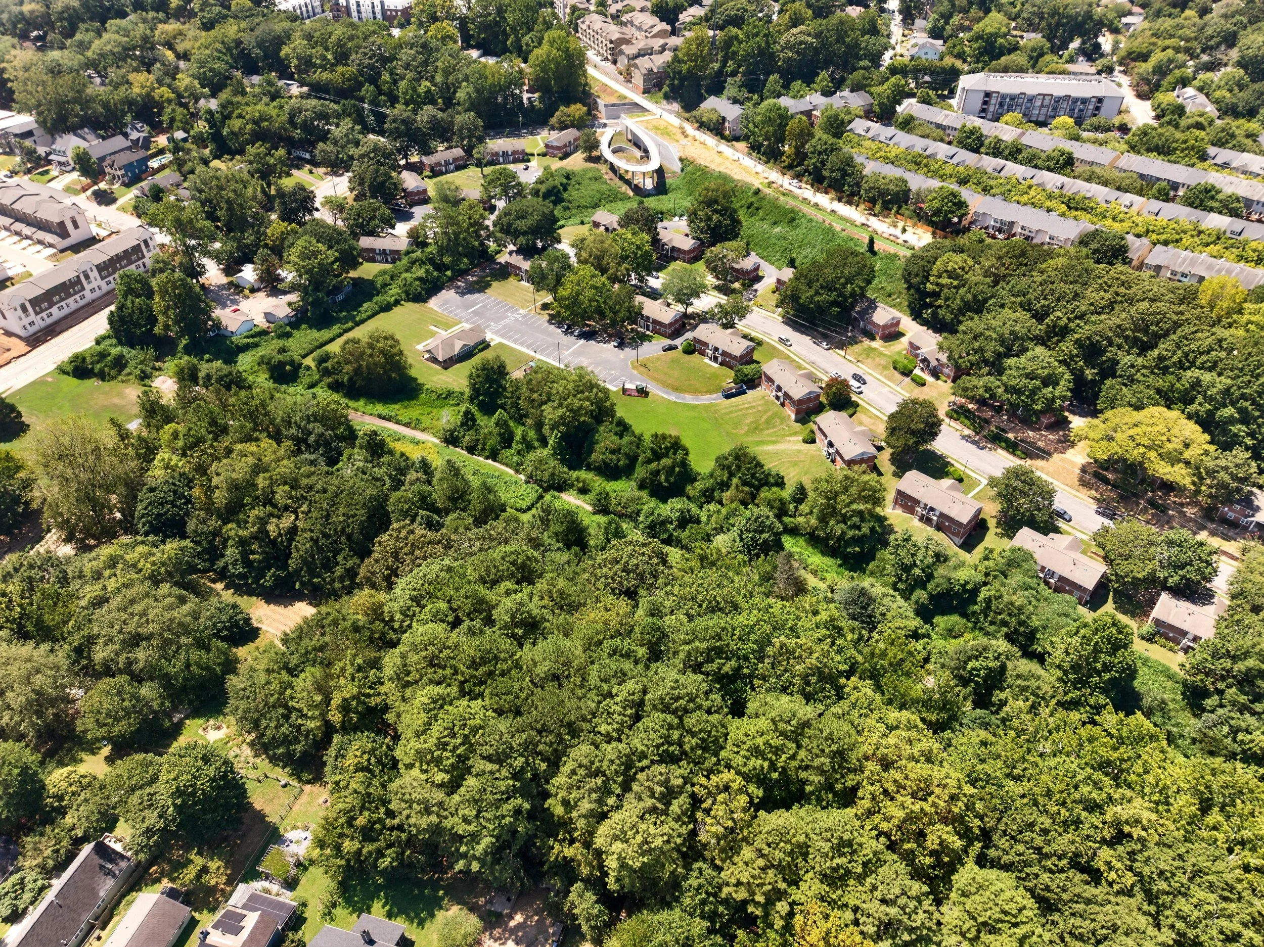 70_dji_20260824142457_0428_d.jpg