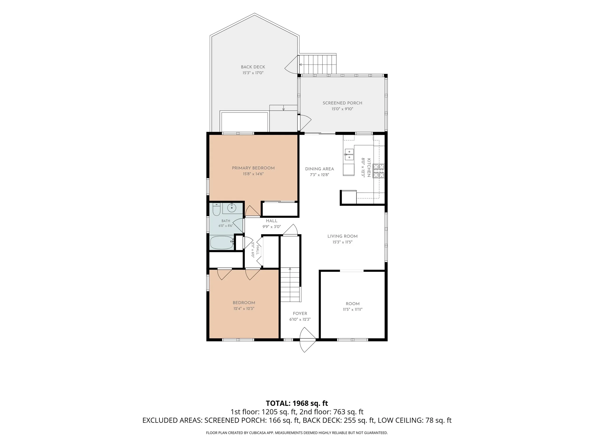 80 2D Floor plan for 919 Walker Avenue Southeast 2.jpg