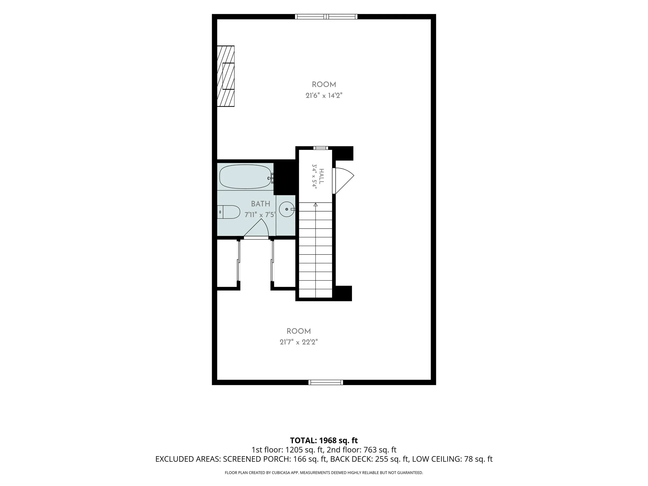 81 2D Floor plan for 919 Walker Avenue Southeast_1 2.jpg
