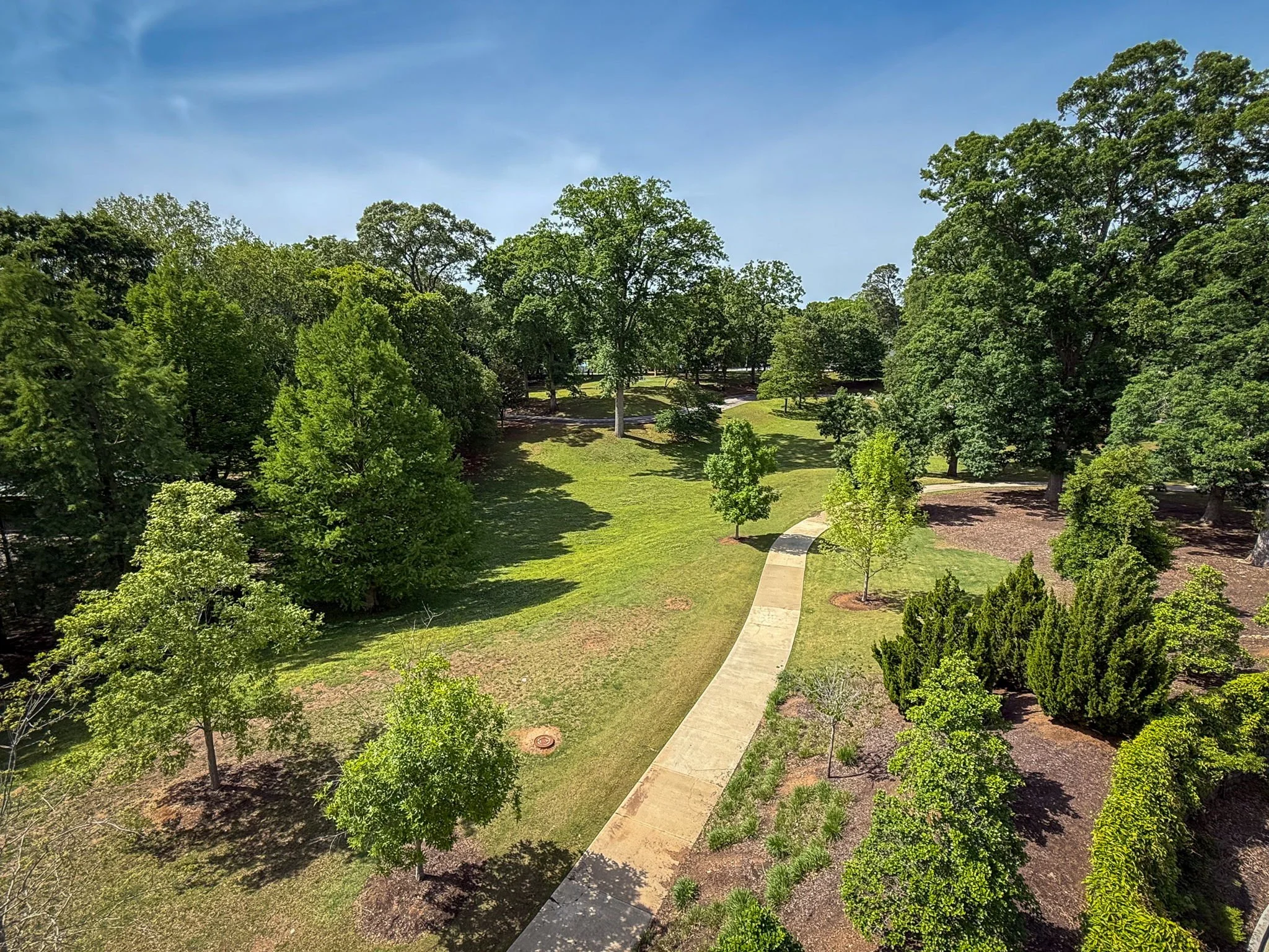 27 5-web-or-mls-20260430_grantpark_stabler004.jpg