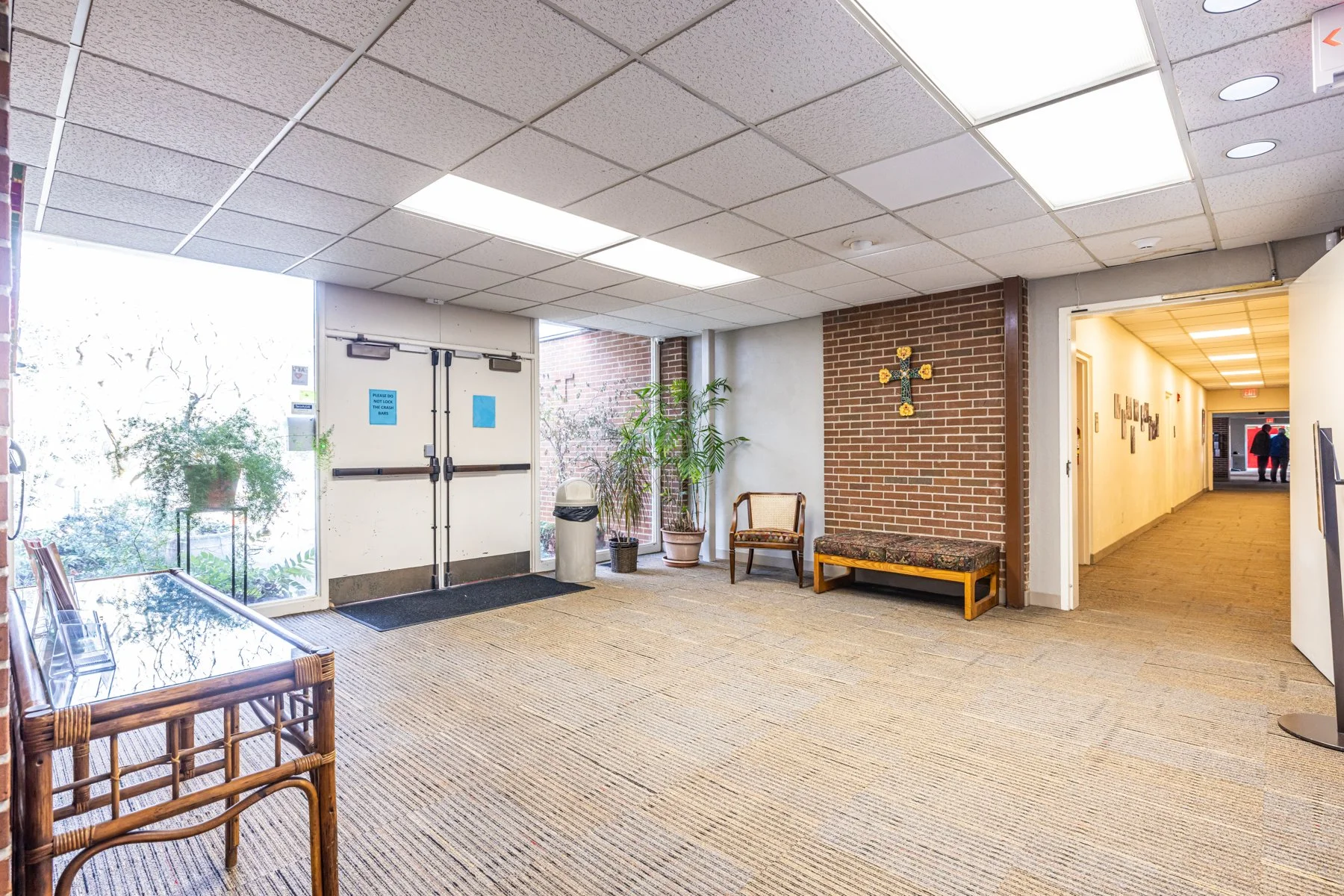 1790Lavista-03.jpg