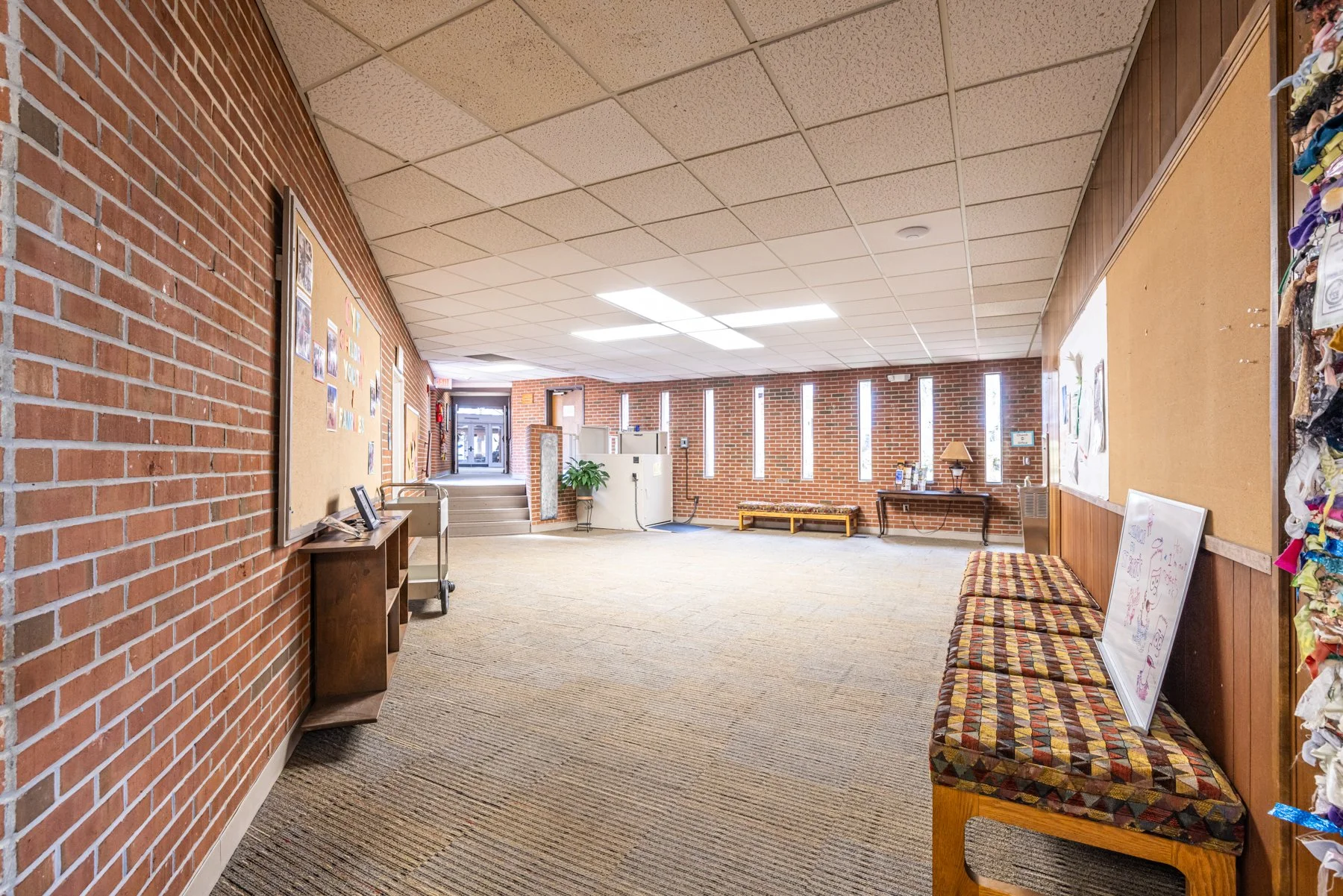 1790Lavista-04.jpg