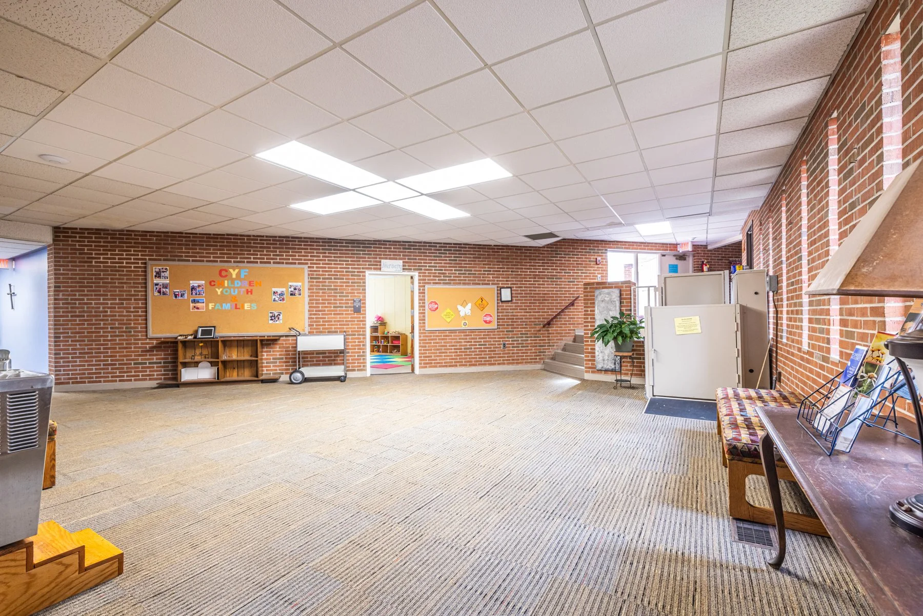 1790Lavista-06.jpg