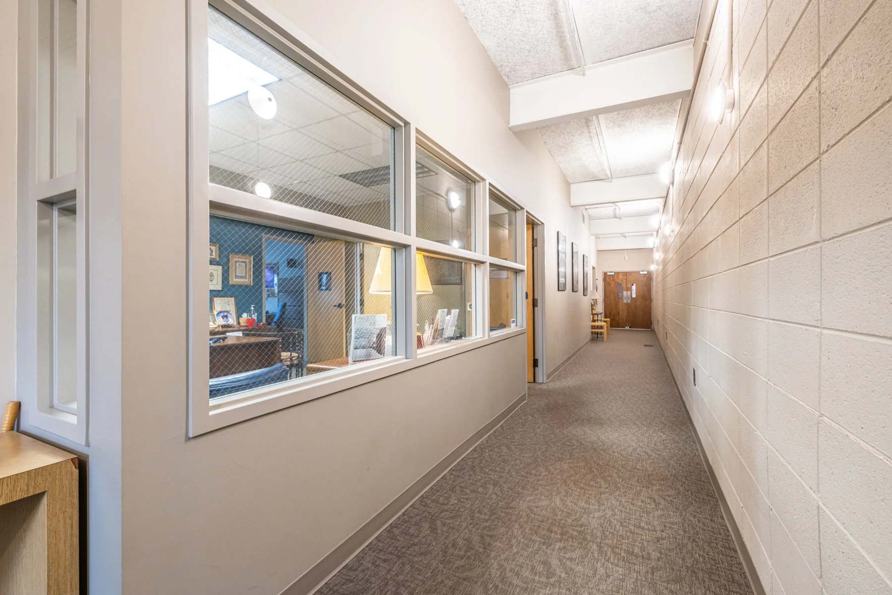 1790Lavista-19.jpg