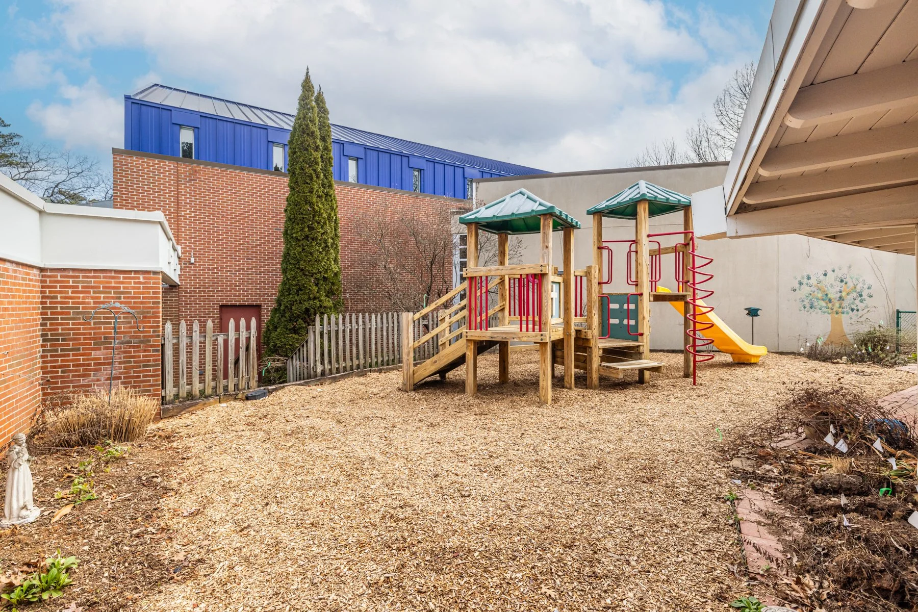 1790Lavista-25.jpg