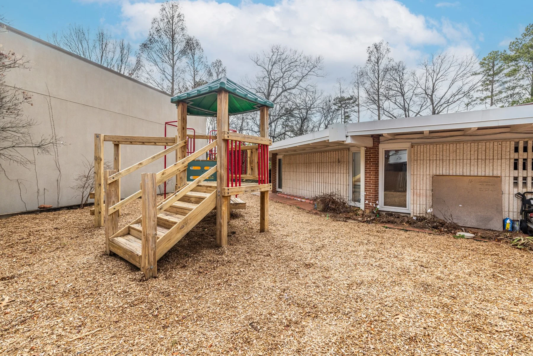 1790Lavista-26.jpg
