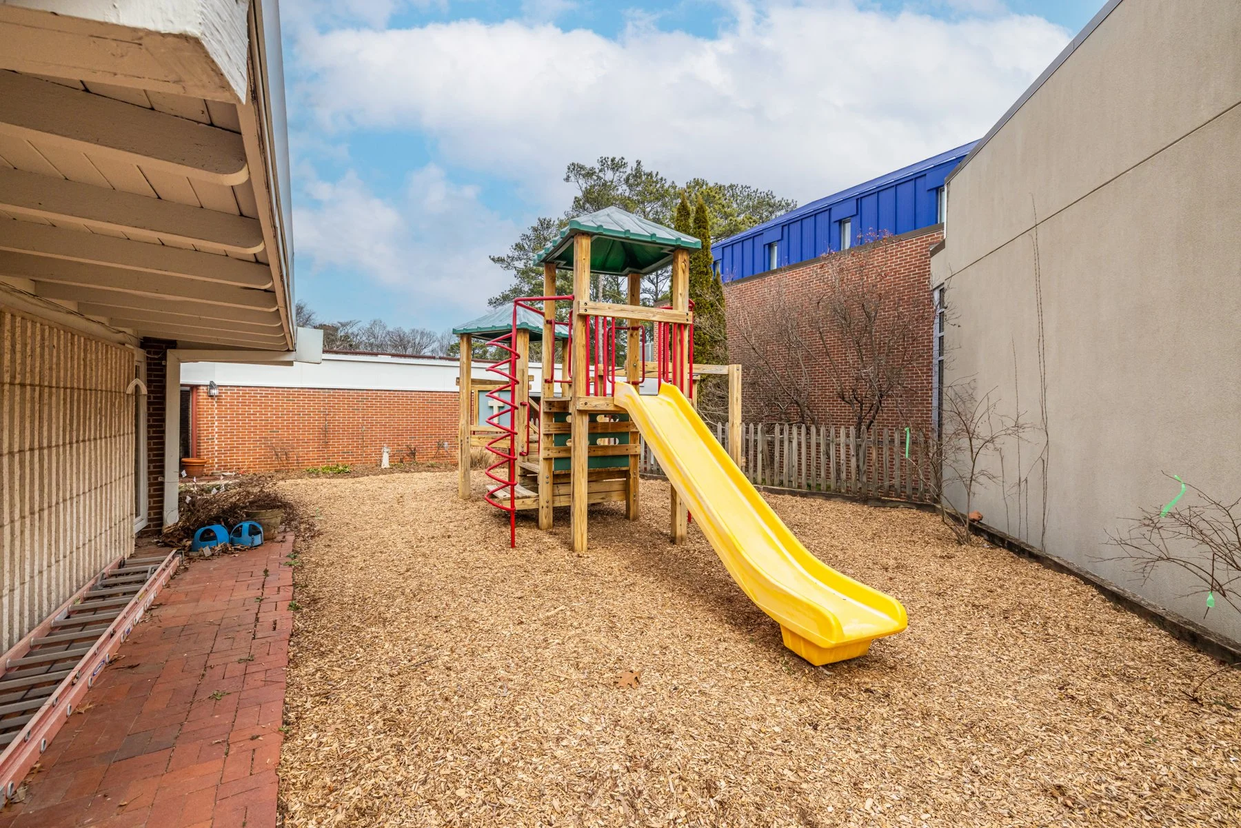 1790Lavista-27.jpg