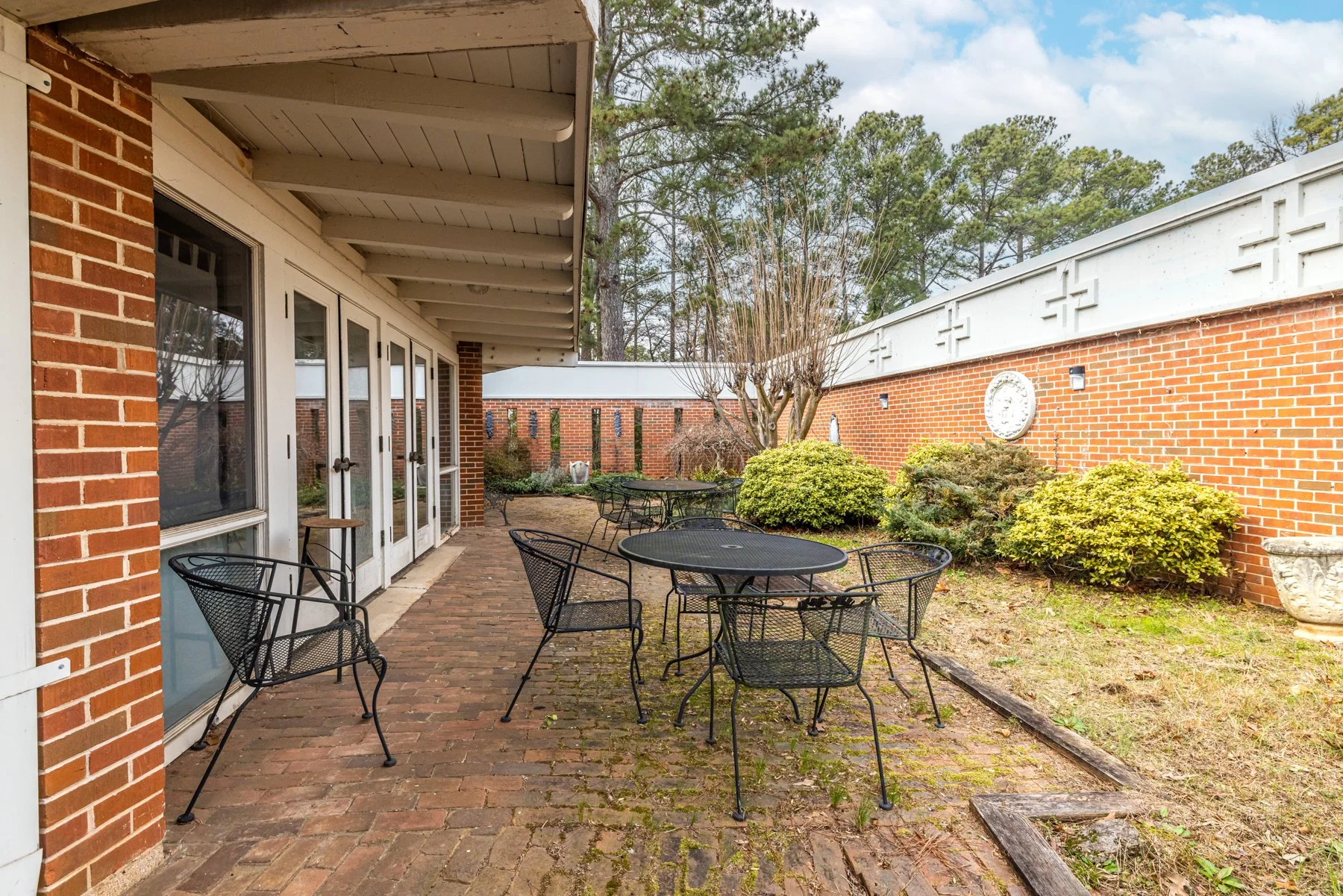 1790Lavista-29.jpg