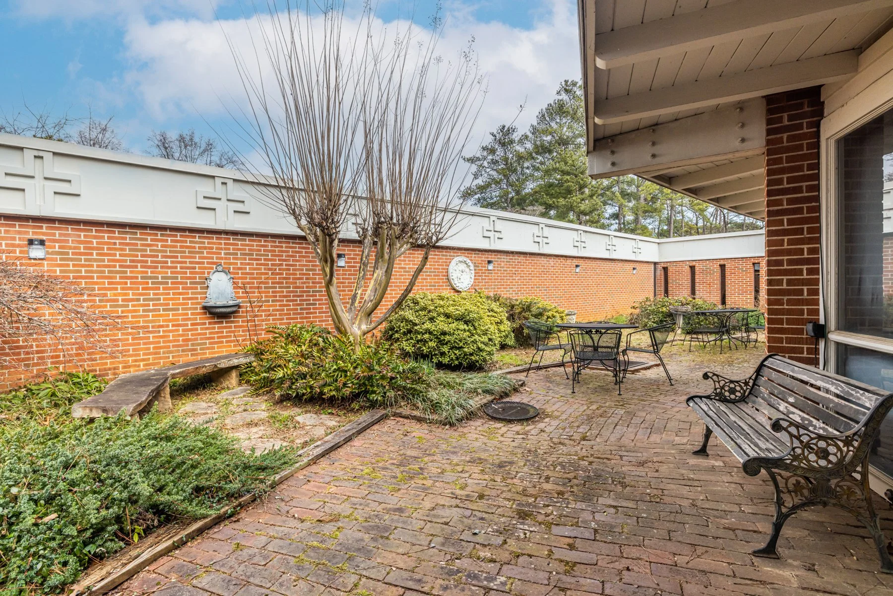 1790Lavista-30.jpg