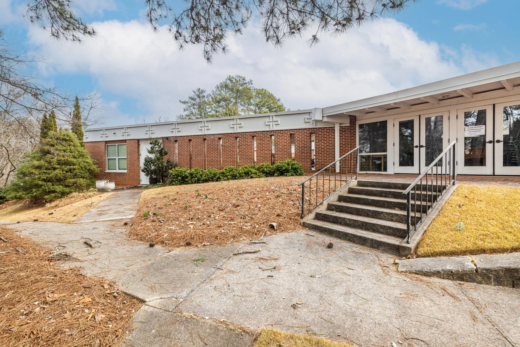 1790Lavista-41.jpg