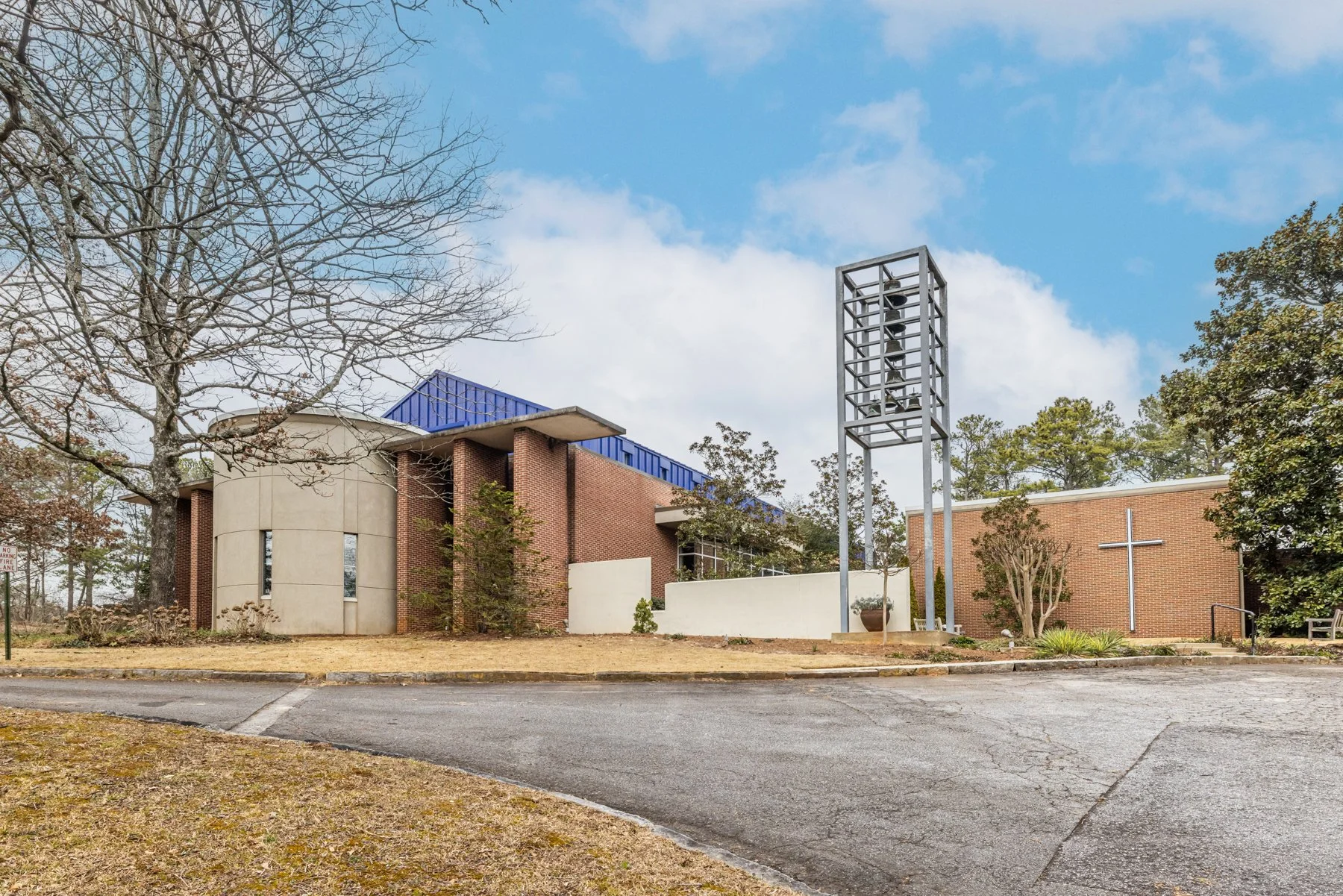 1790Lavista-44.jpg