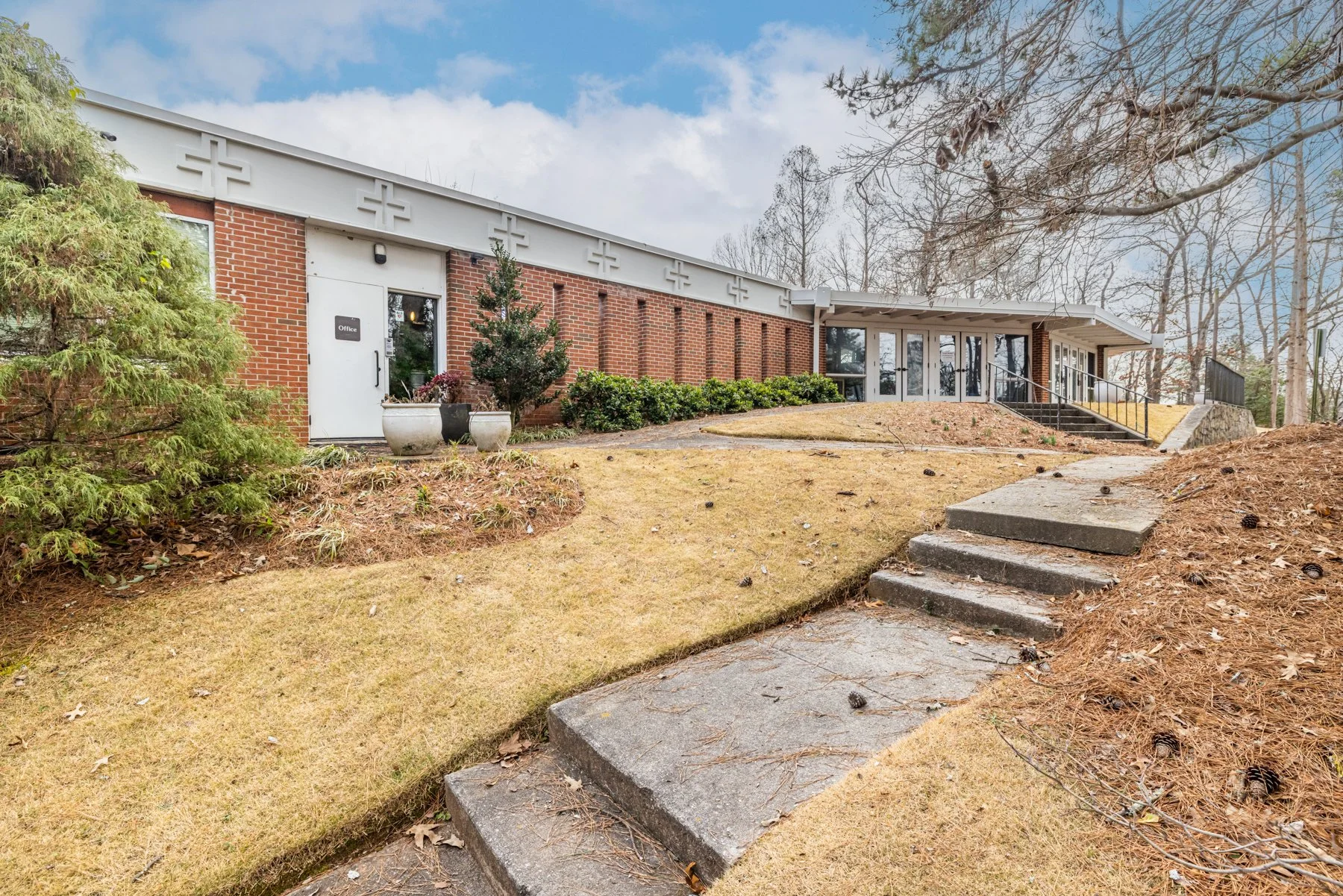 1790Lavista-43.jpg