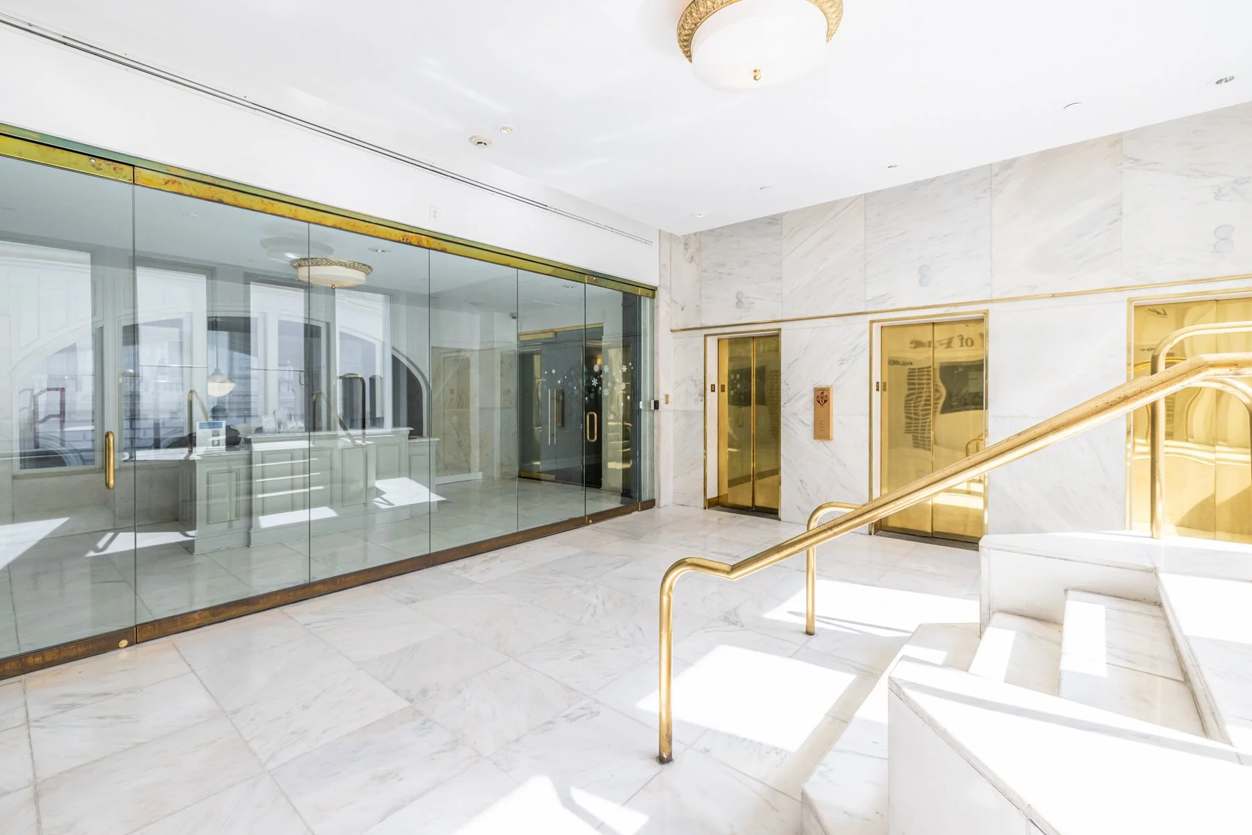 57Forsyth-2.jpg
