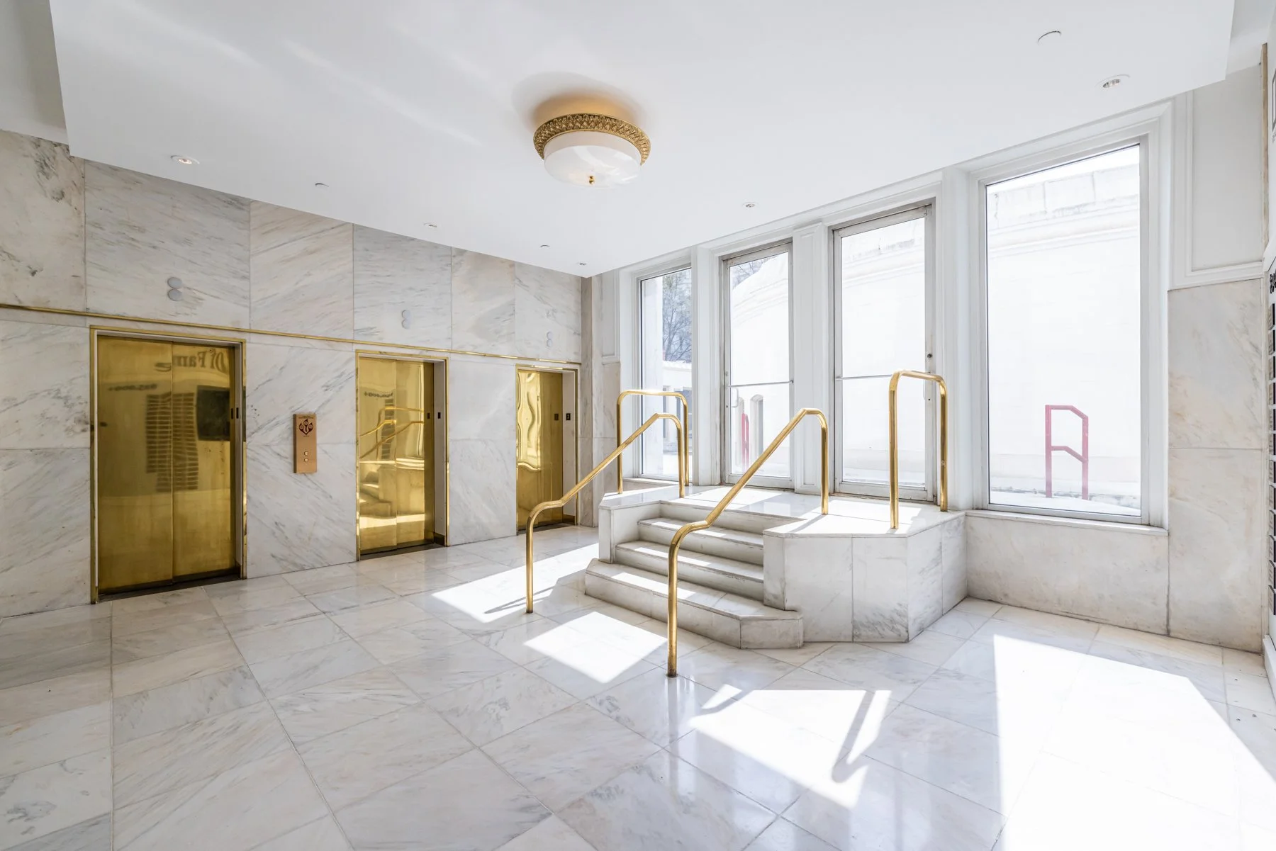 57Forsyth-1.jpg
