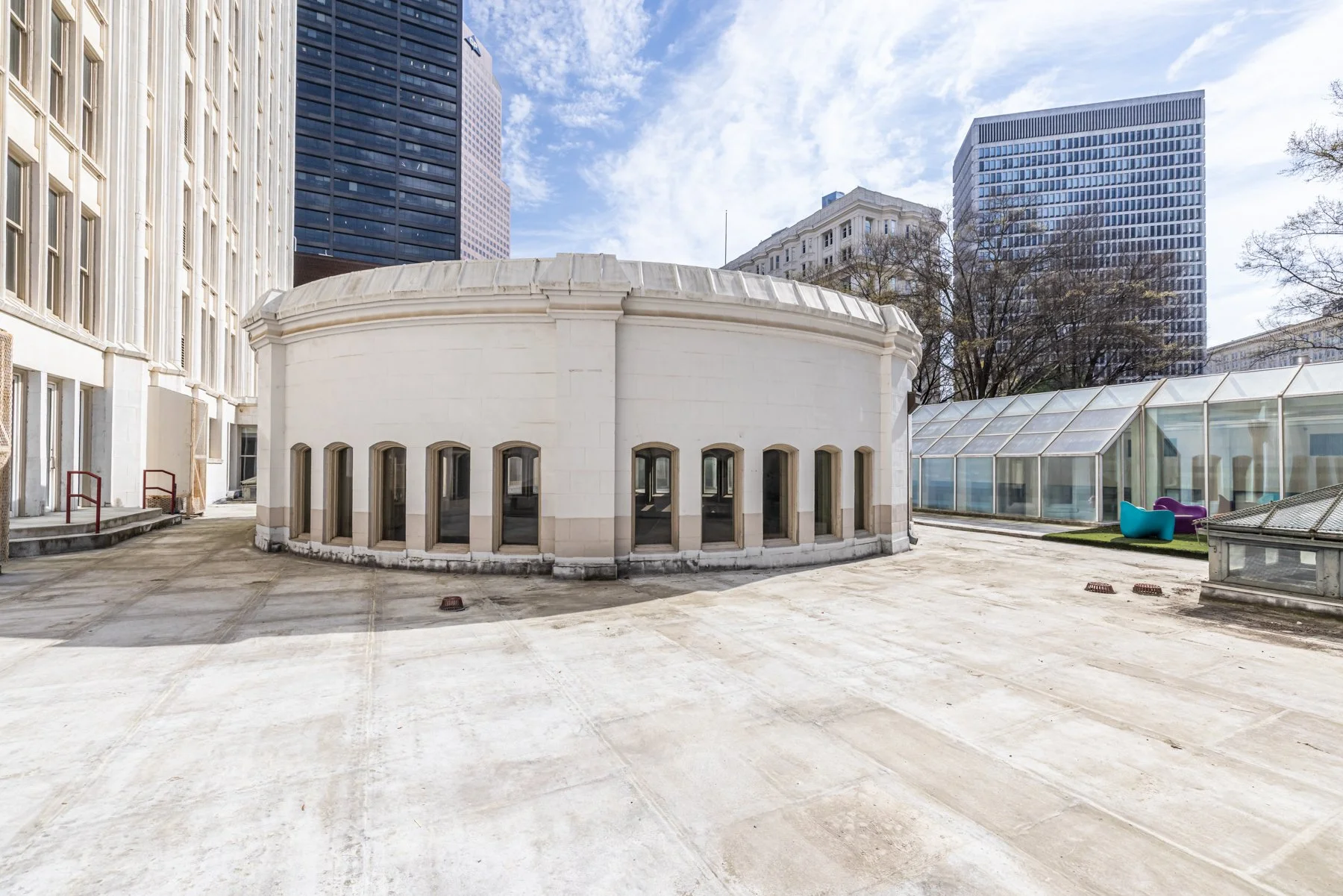 57Forsyth-5.jpg