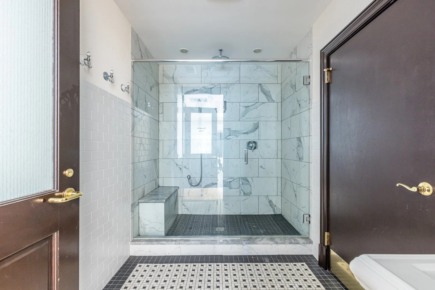 57Forsyth-12.jpg