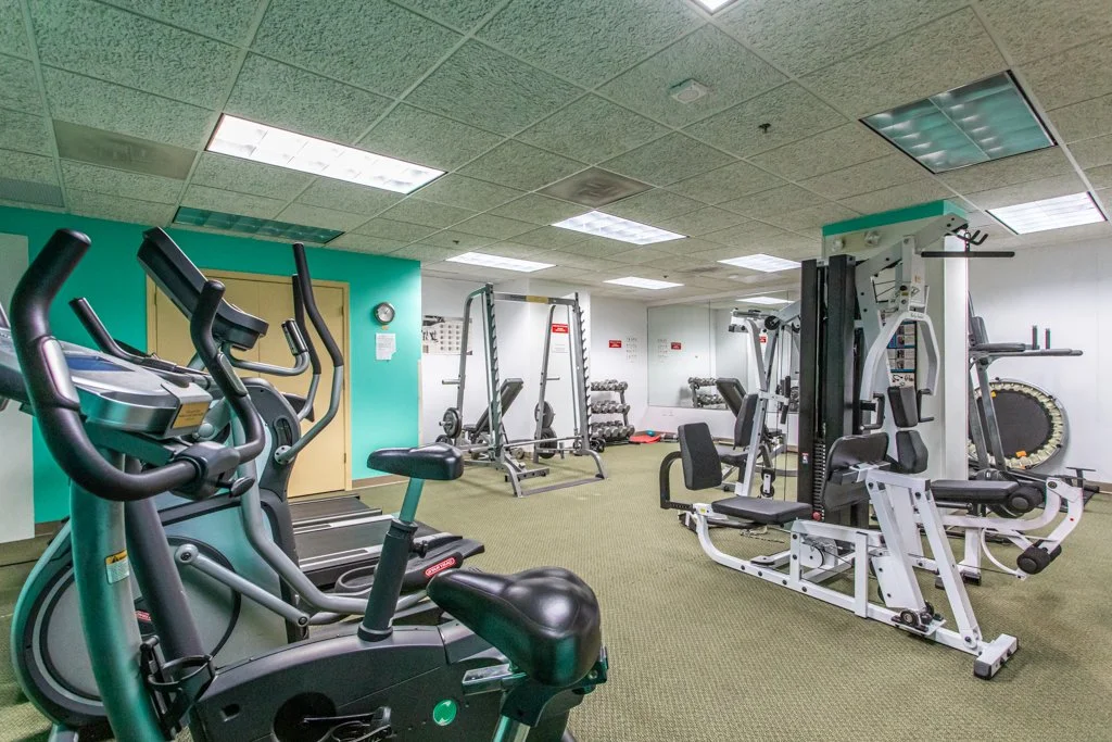gym.jpg