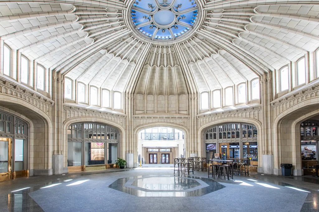 rotunda.jpg