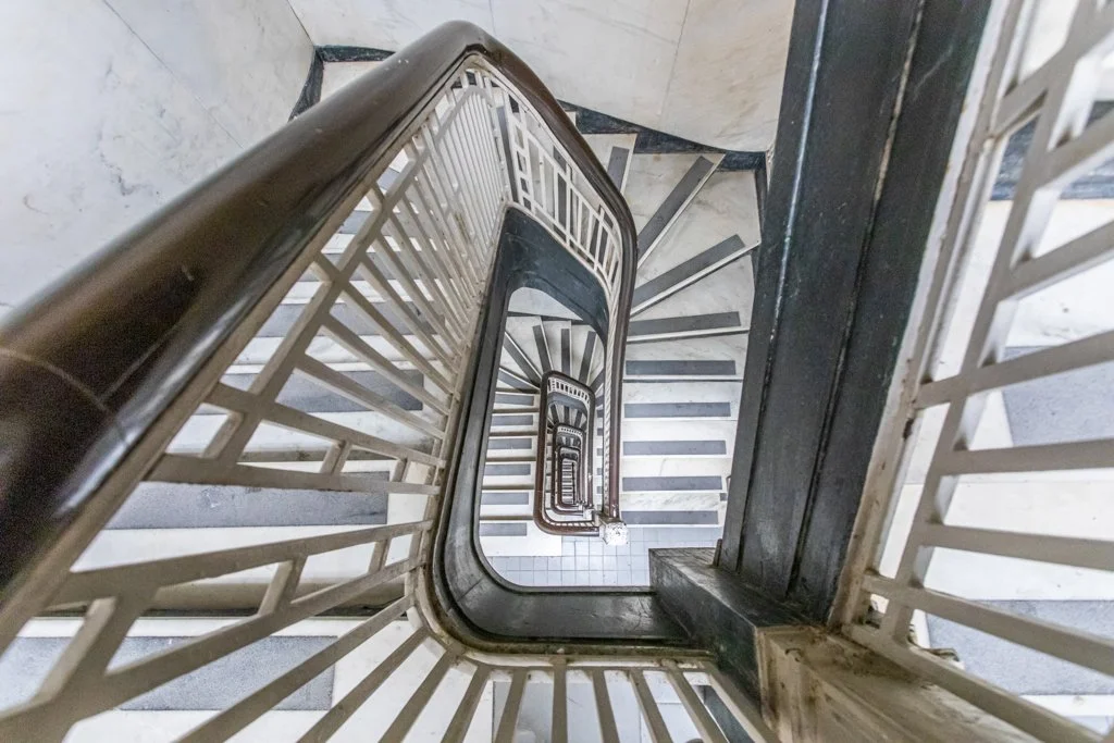 staircase.jpg