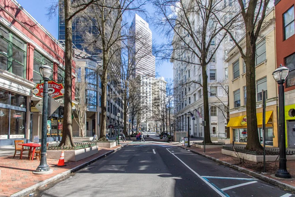 streetscape.jpg