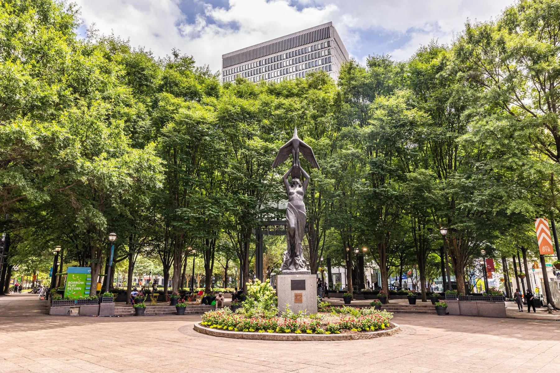 woodruff_park.jpg