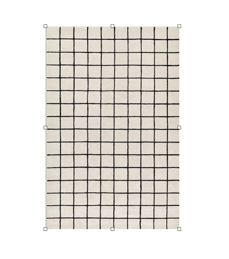 Screenshot 2025-12-16 at 7.19.11 AM.png