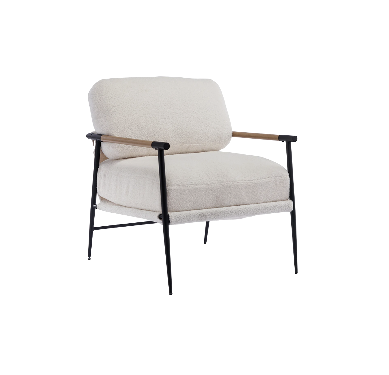 MARLOW CHAIR