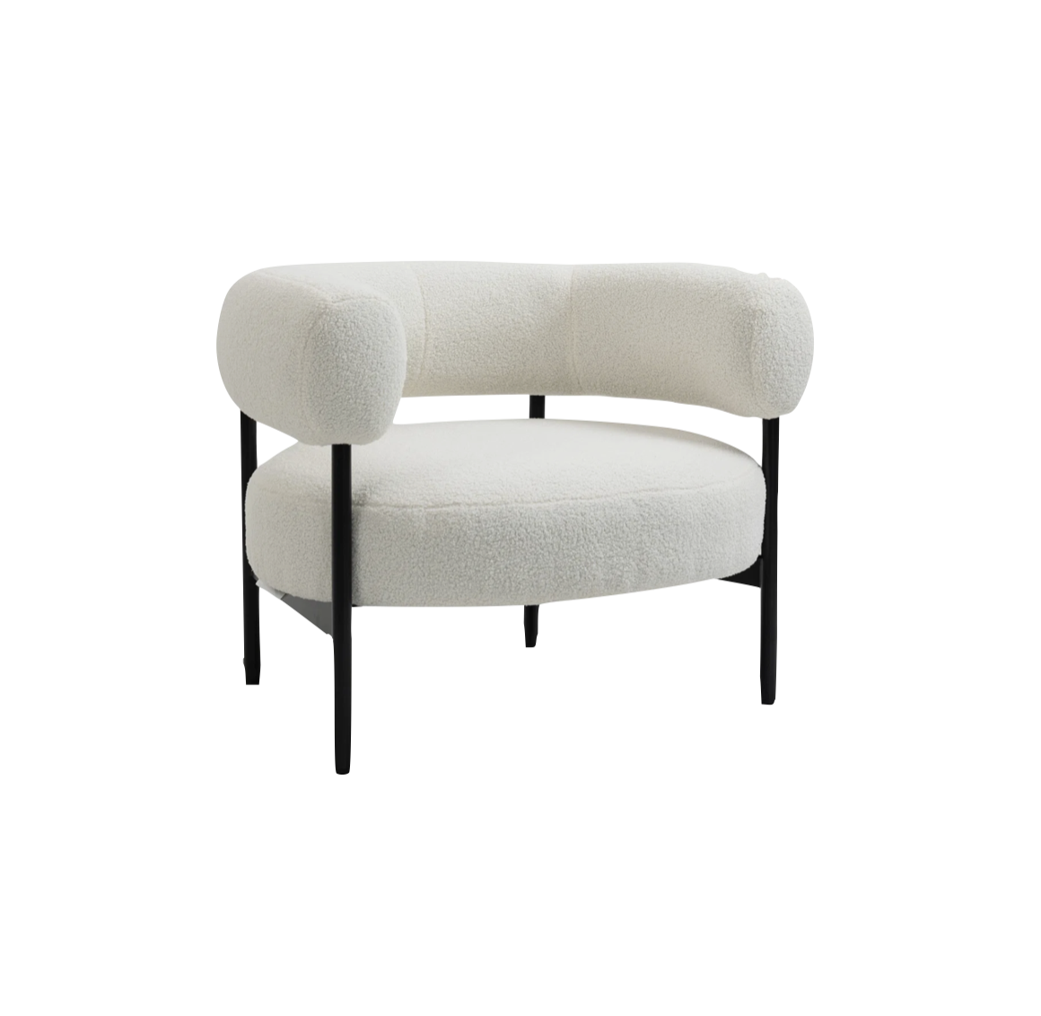 LOGAN CHAIR