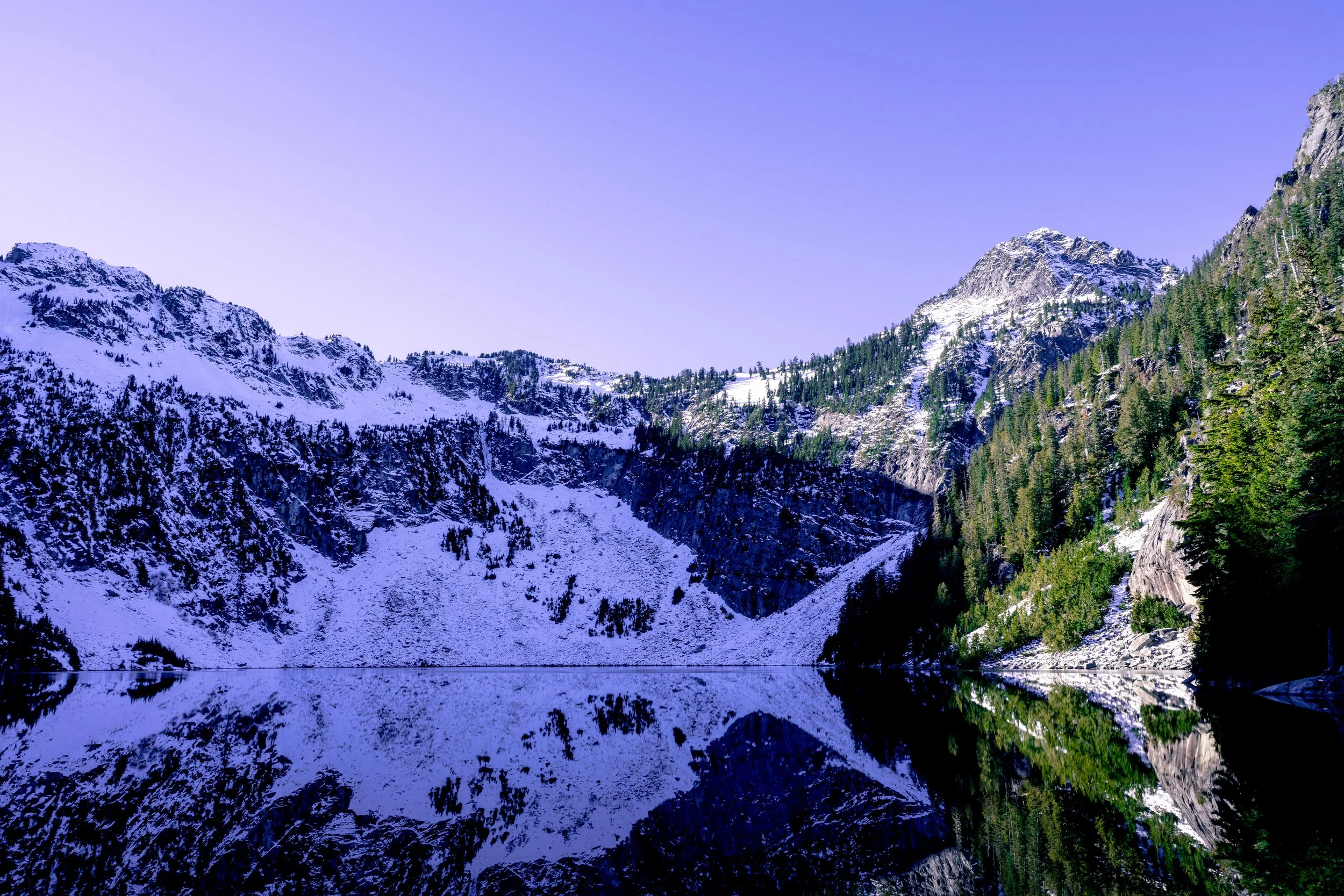 Copper lake at sunset.jpg