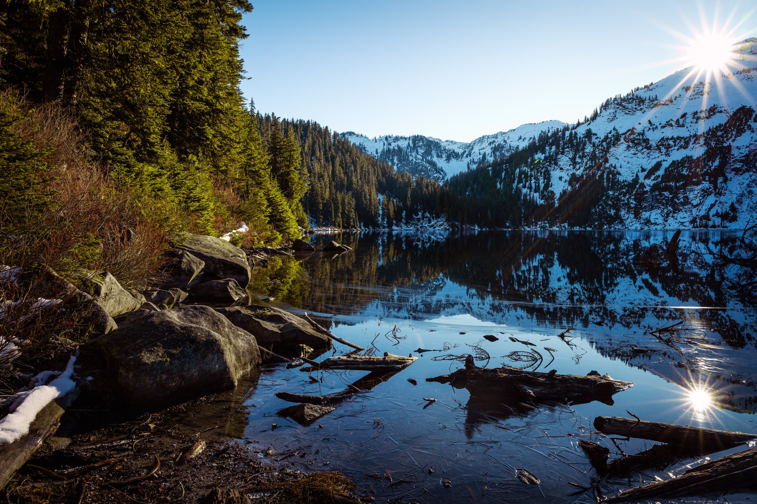 Copper lake reflections.jpg