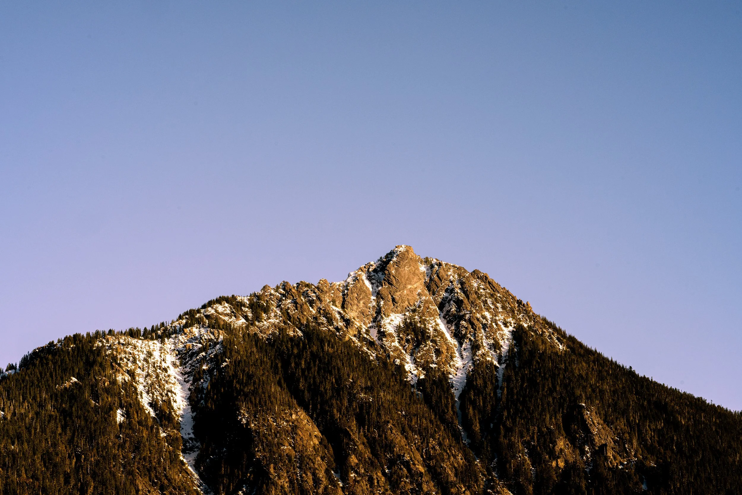 Mountain vista-1.jpg