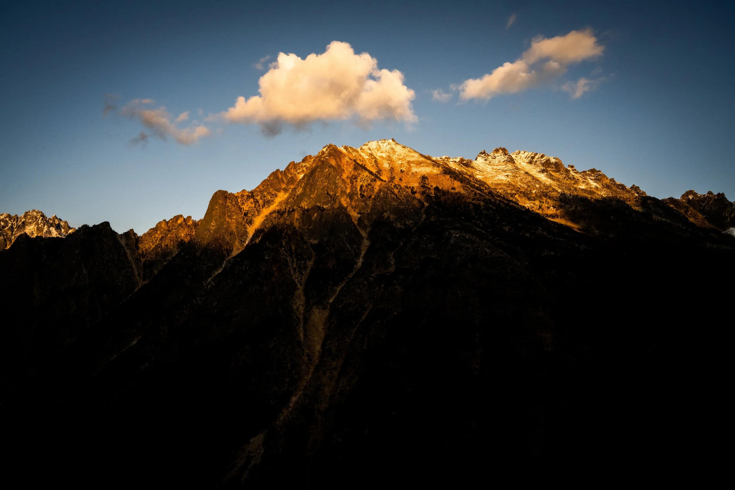 Mountain and cloud - horizontal.jpg