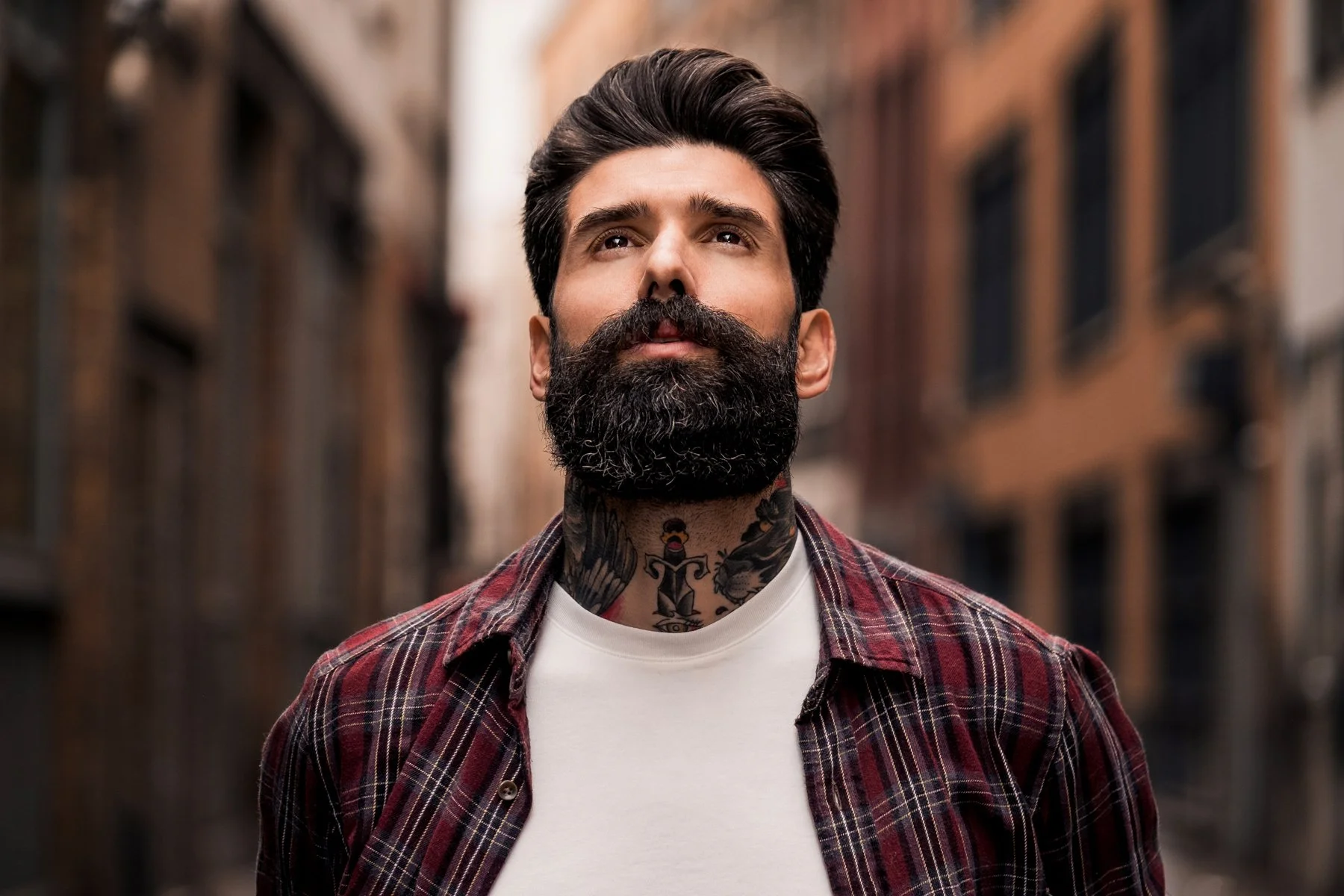 Carlos Costa 2.jpg