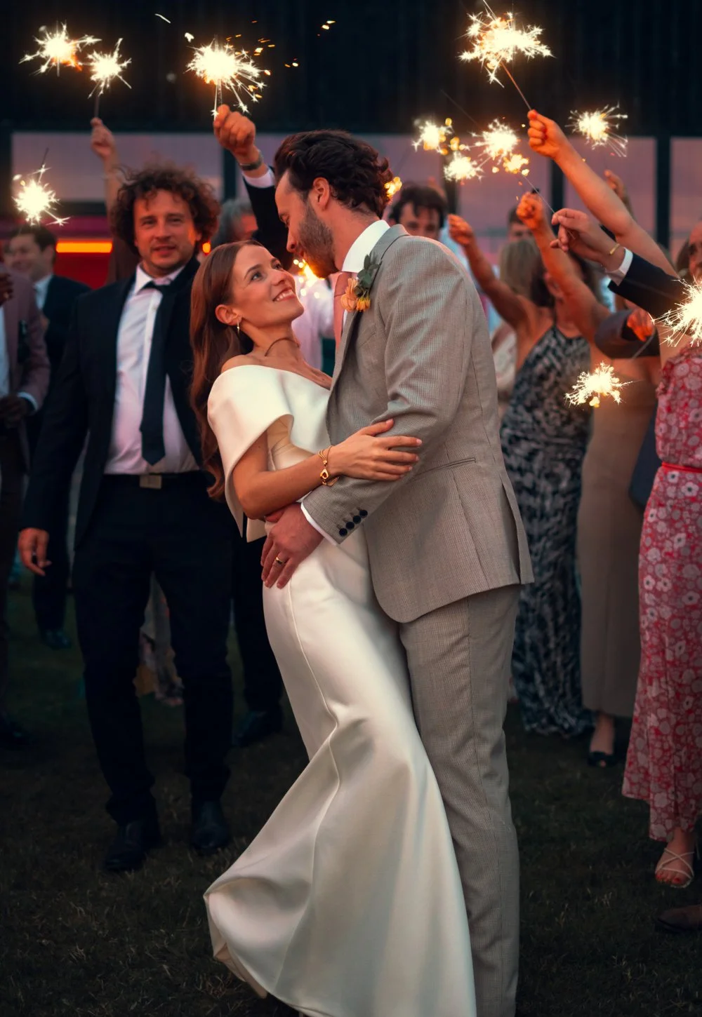 LELB4614 (2)e1-2.jpg