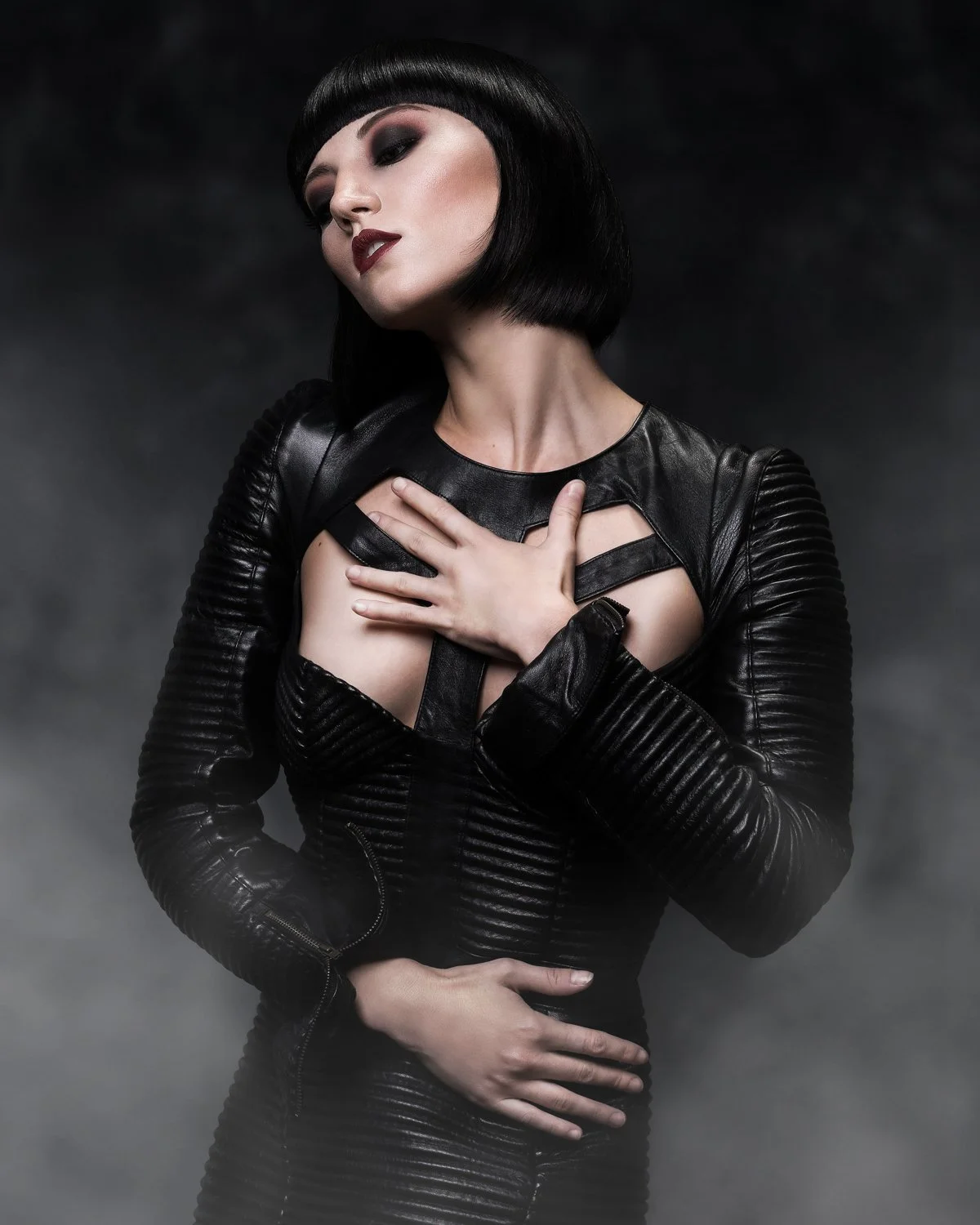 _DSF8995-EDIT3.jpg