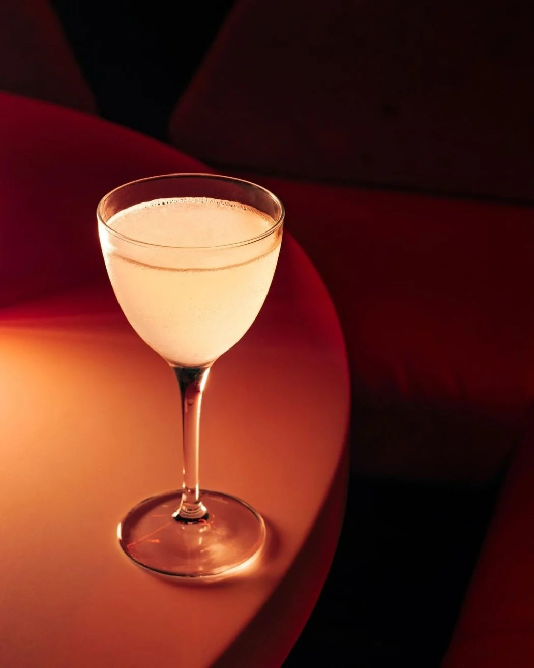 Bacardi Screengrab.jpg