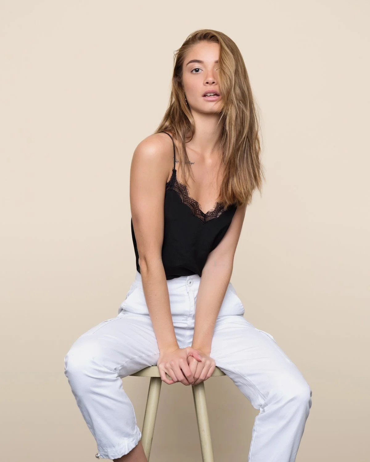 LELB2512-2-E1.jpg
