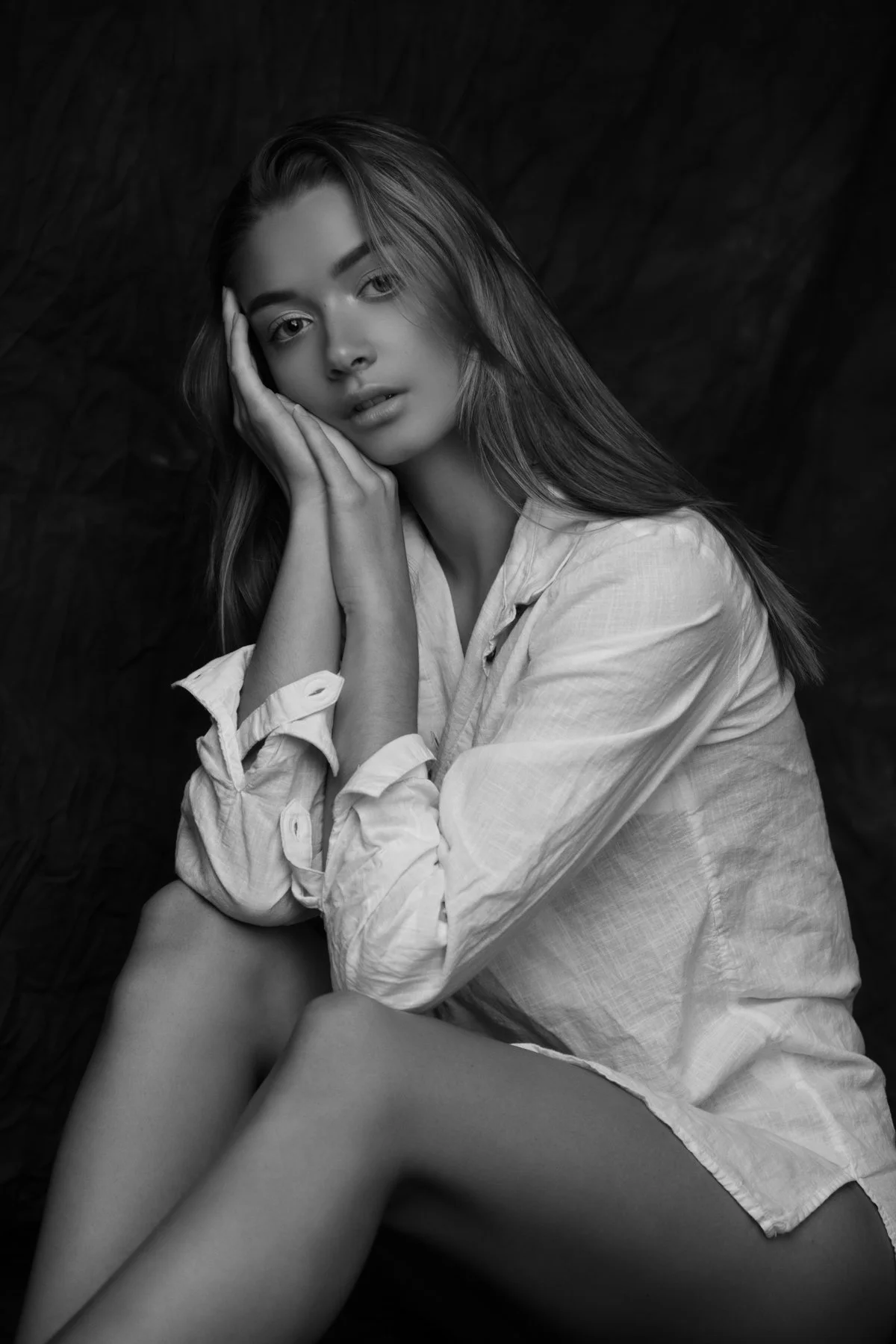 LELB2882-E1.jpg