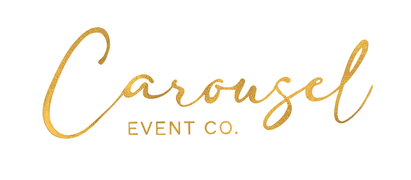 Carousel Event Co.