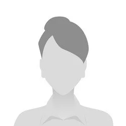 person-gray-photo-placeholder-woman-vector-23522392.jpg