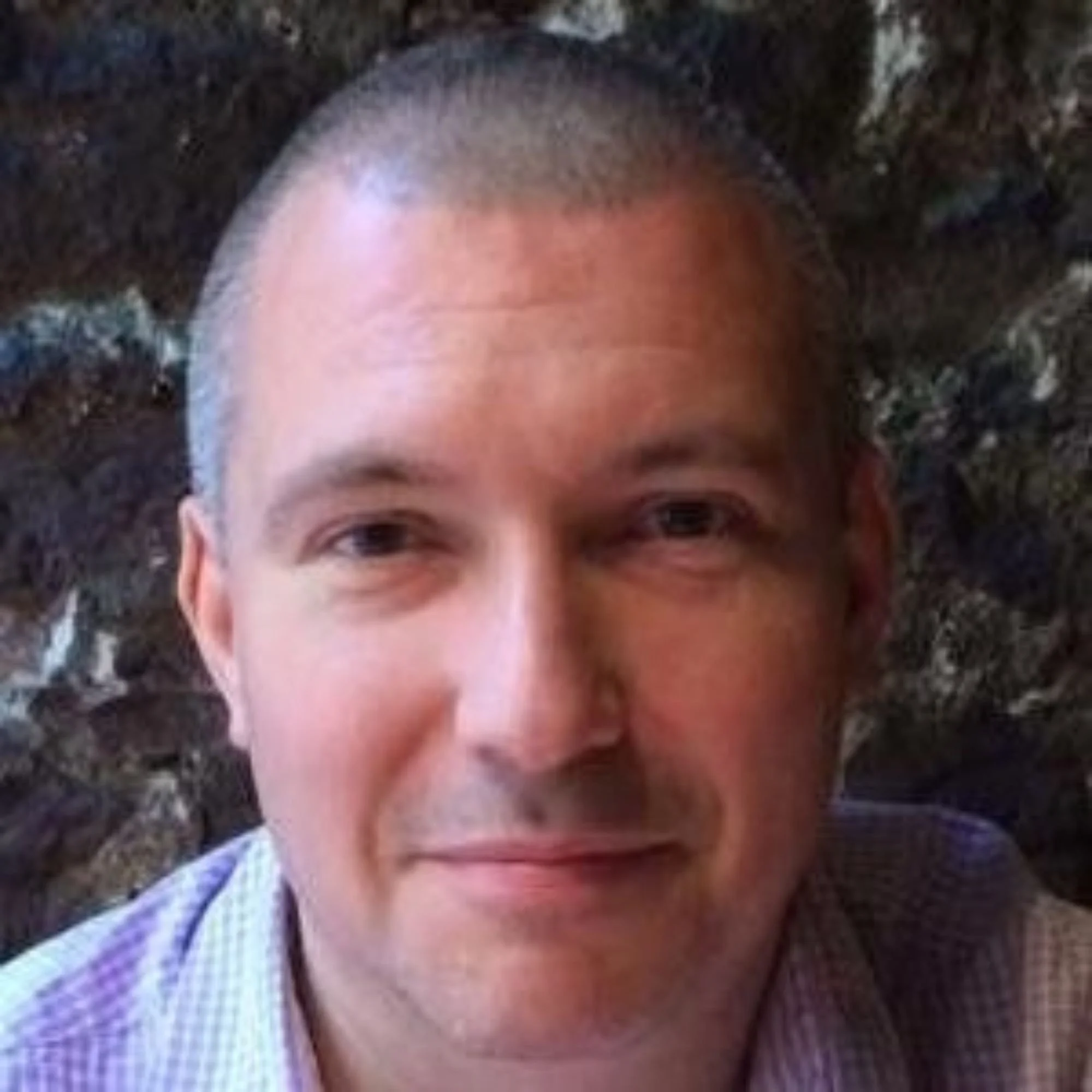 Sebastian Thugnet.jpg